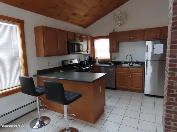 $199,900 | 460 Union Street, North Adams, MA 01247