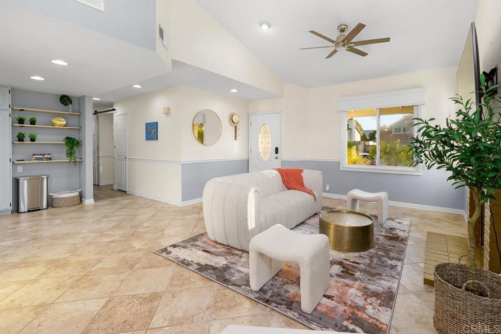 1018 Bridle Path Way Oceanside, CA 92057 - Photo 6 of 51