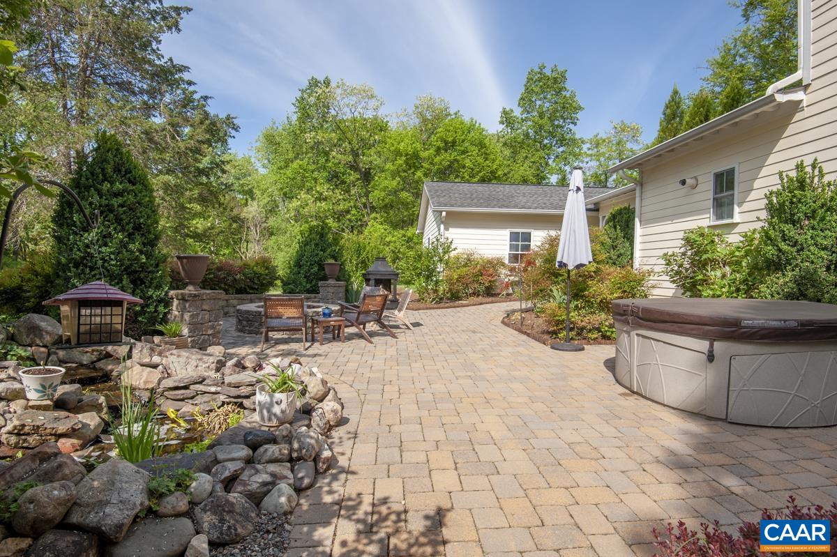 2450 Proffit Road Charlottesville, VA 22911 - Photo 3 of 65 Gallery Image 3