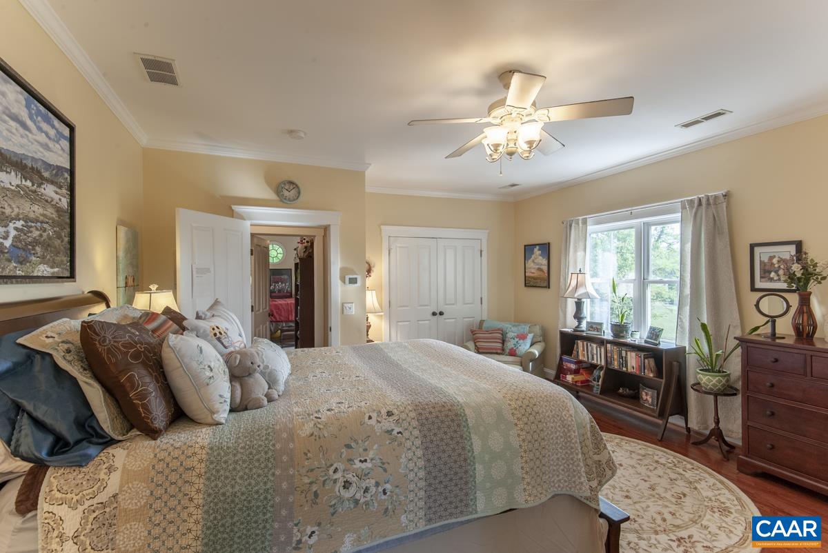2450 Proffit Road Charlottesville, VA 22911 - Photo 34 of 65 Gallery Image 34