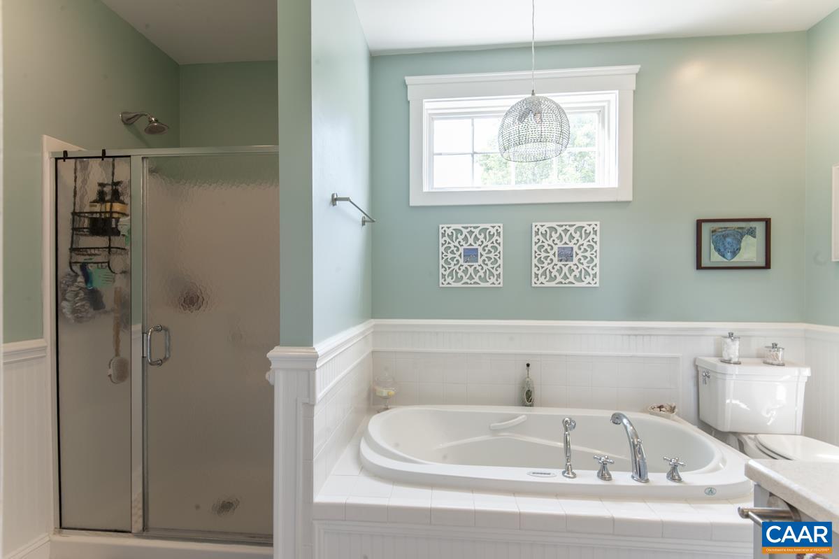 2450 Proffit Road Charlottesville, VA 22911 - Photo 35 of 65 Gallery Image 35