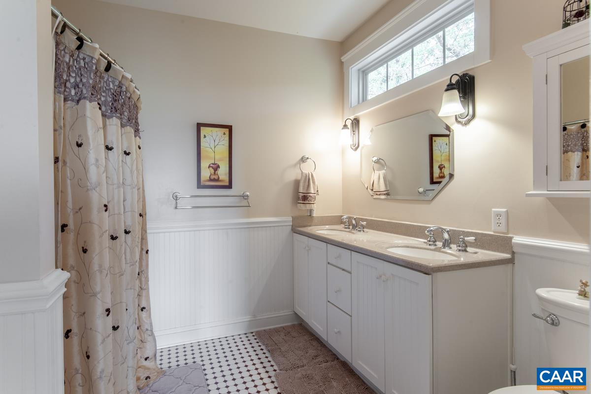 2450 Proffit Road Charlottesville, VA 22911 - Photo 45 of 65 Gallery Image 45