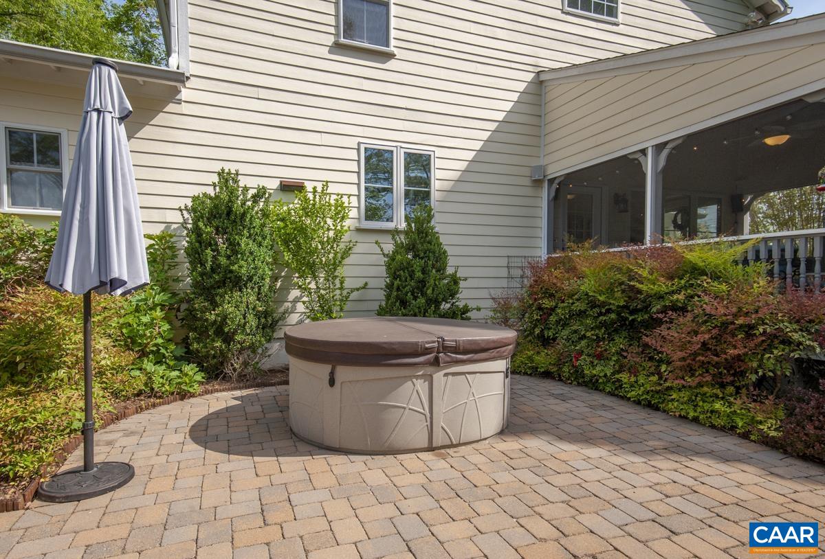 2450 Proffit Road Charlottesville, VA 22911 - Photo 48 of 65 Gallery Image 48