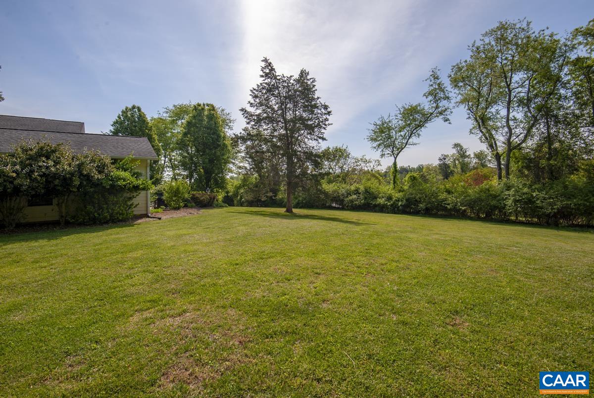 2450 Proffit Road Charlottesville, VA 22911 - Photo 54 of 65 Gallery Image 54