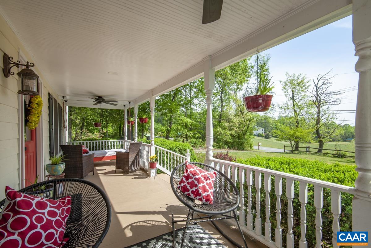 2450 Proffit Road Charlottesville, VA 22911 - Photo 7 of 65 Gallery Image 7
