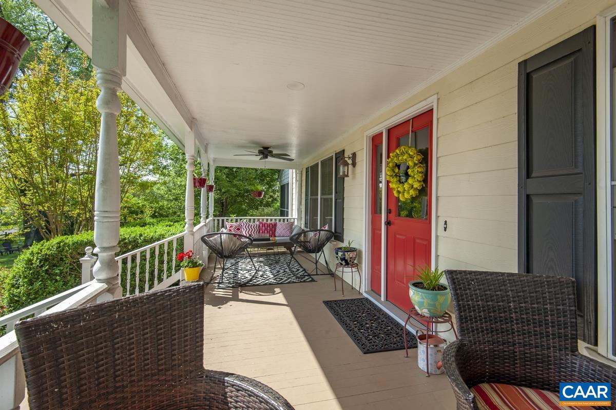 2450 Proffit Road Charlottesville, VA 22911 - Photo 8 of 65 Gallery Image 8
