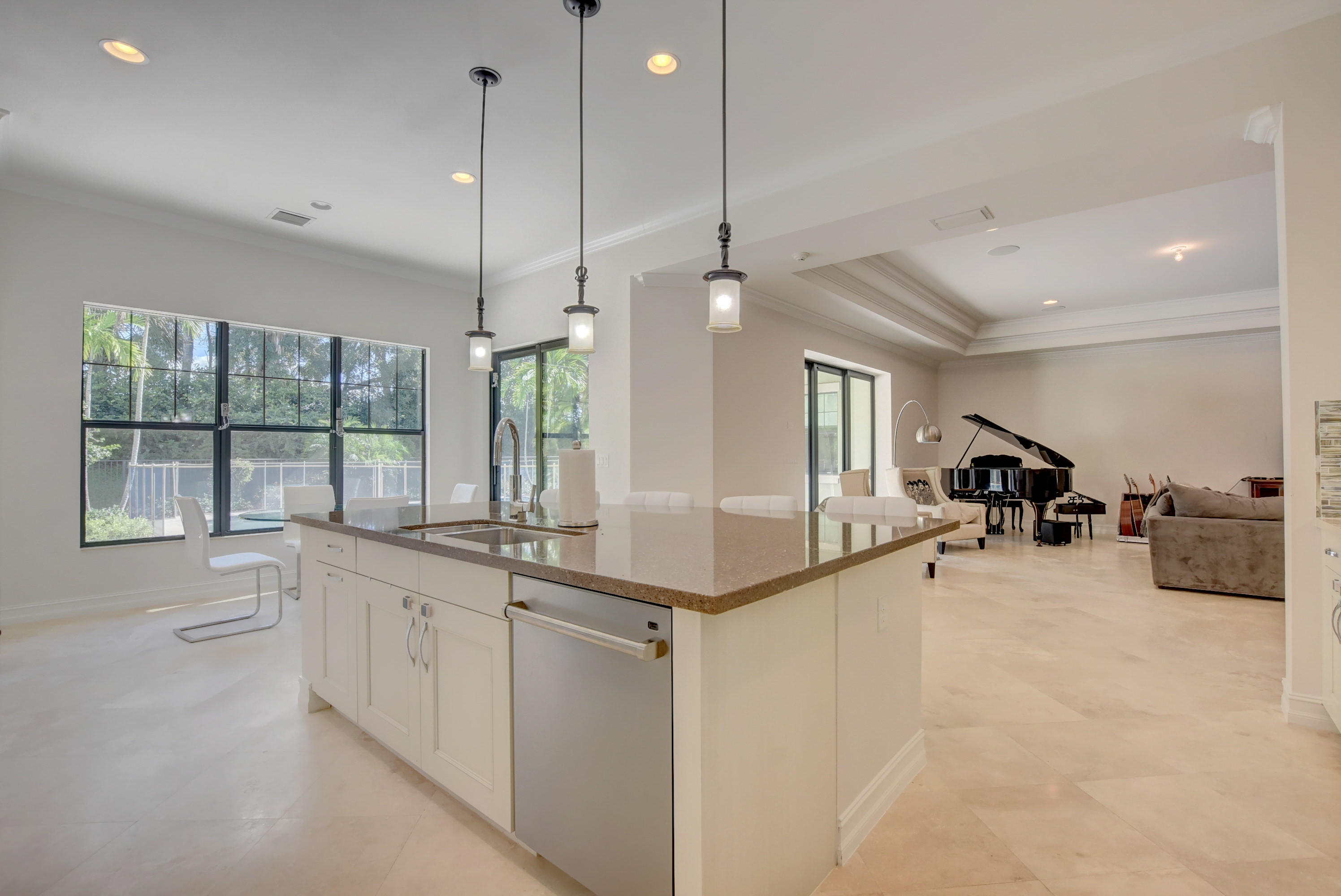 17654 Cadena Drive Boca Raton, FL 33496 - Photo 19 of 47 lh 17654 cadena dr-20