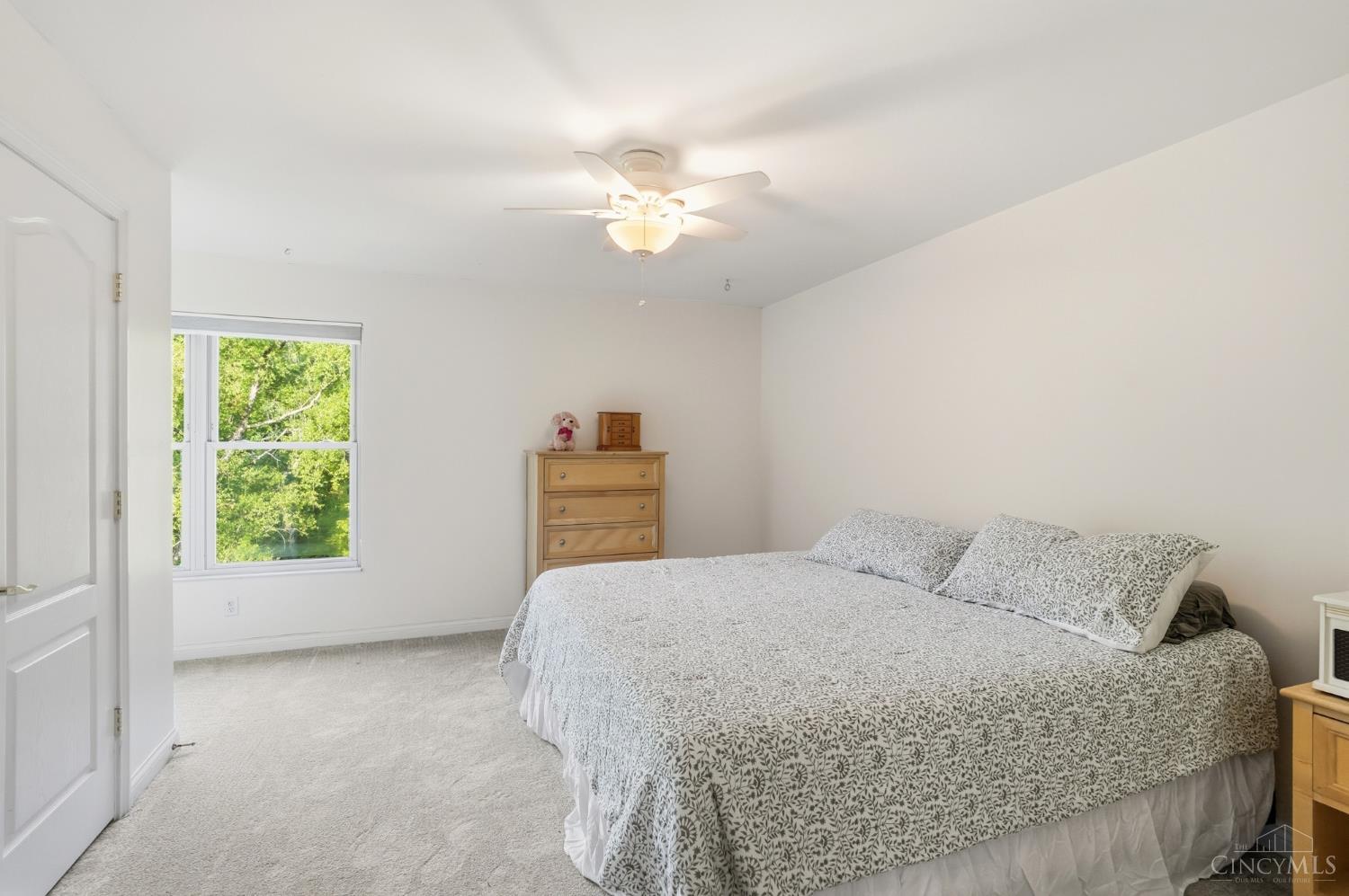 6809 Westin Ridge Cleves, OH 45002 - Photo 27 of 45