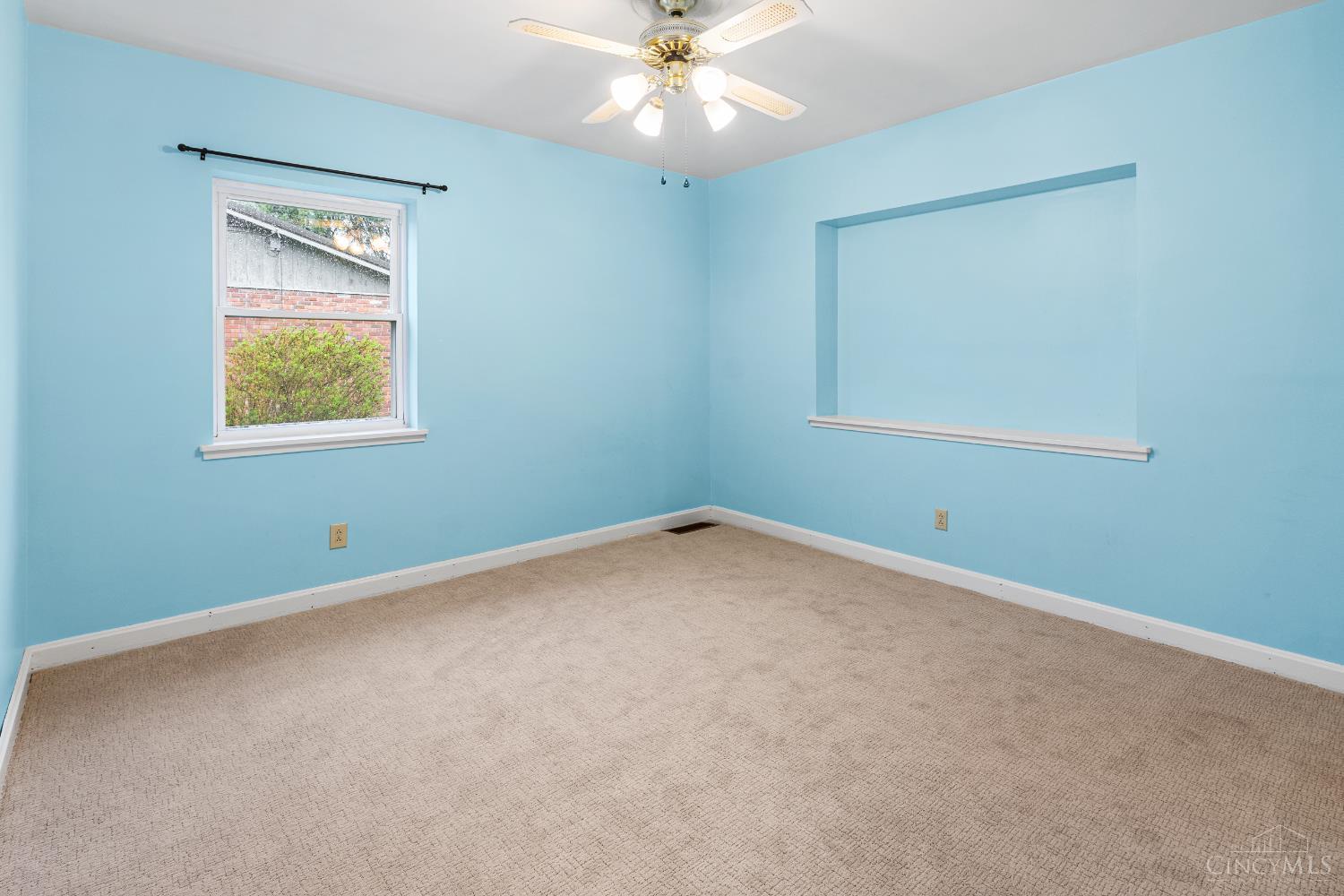 1710 Ridgeway Road Aberdeen, OH 45101 - Photo 13 of 30