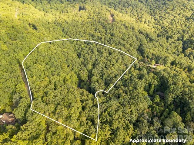 a picture of a street