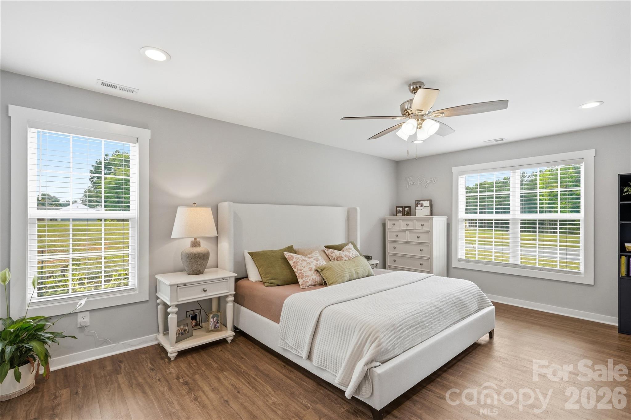 565 Stirewalt Road China Grove, NC 28023 - Photo 25 of 48