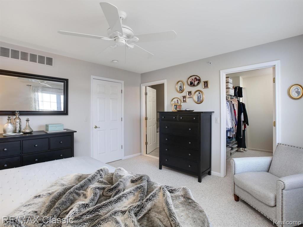 403 Cherry Orchard Road Canton, MI 48188 - Photo 14 of 24