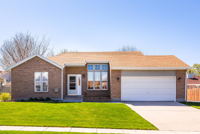 Undisclosed Address Magna, UT 84044 - Photo 1 of 1