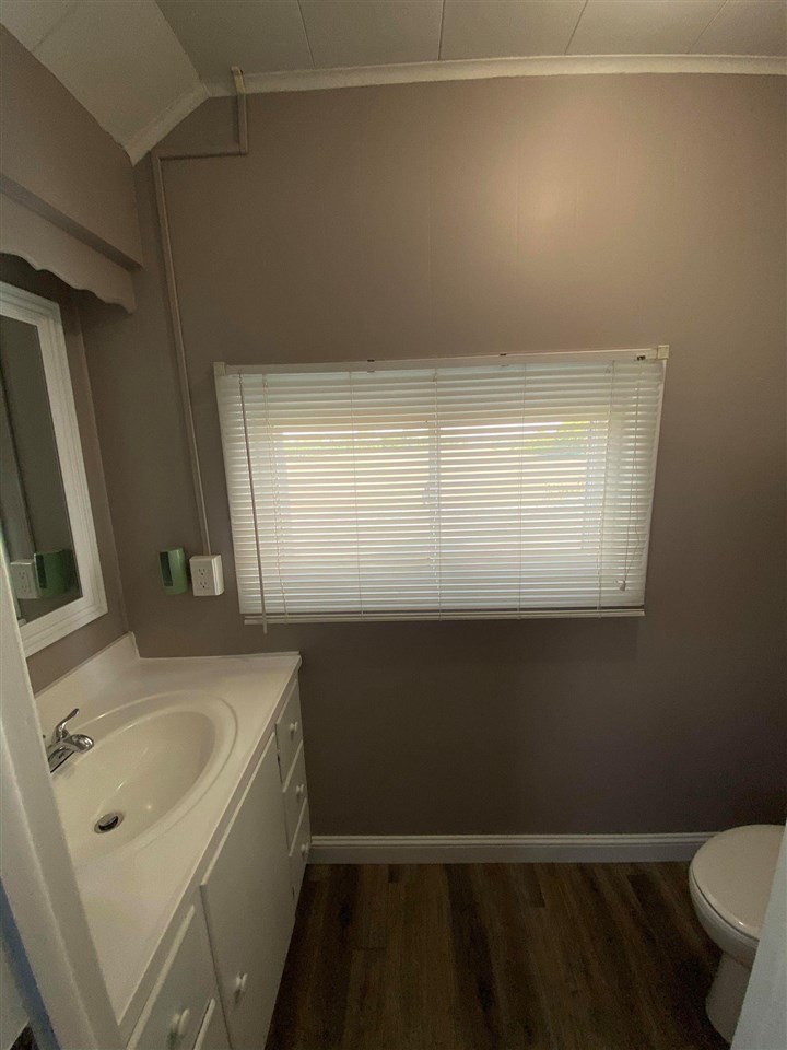 4298 North Jerome Road Alma, MI 48801 - Photo 25 of 42 1887425-24.JPG