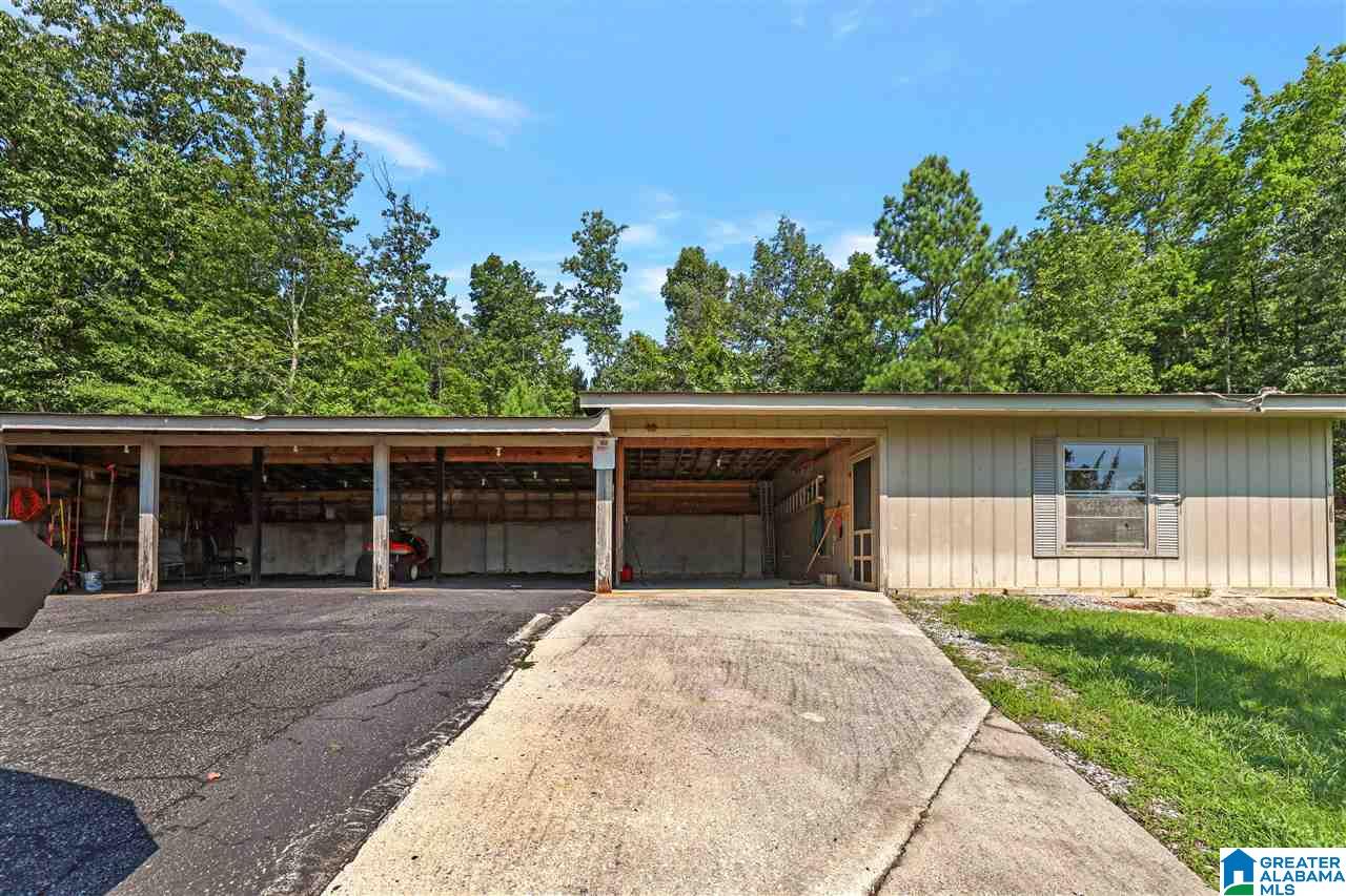 335 Arabian Road Columbiana, AL 35051 - Photo 12 of 28
