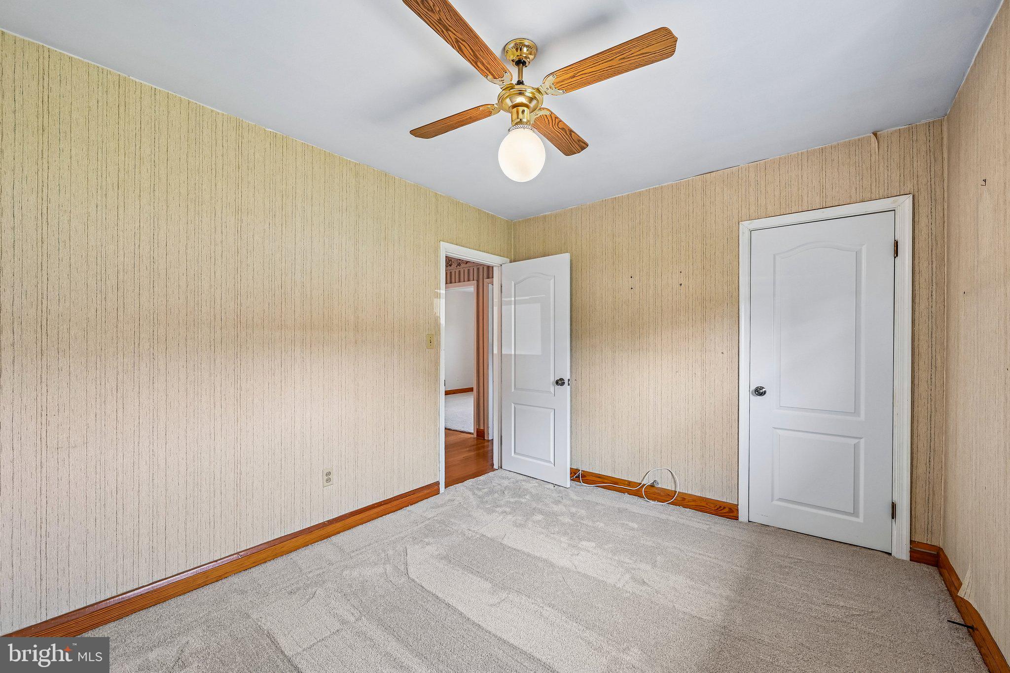 18 North Reed Street Bel Air, MD 21014 - Photo 18 of 40 BD3