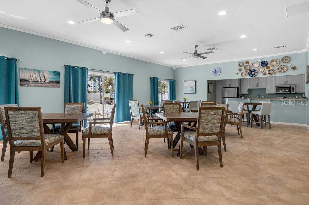 600 Sutton Place, Unit B302 Longboat Key, FL 34228 - Photo 39 of 58