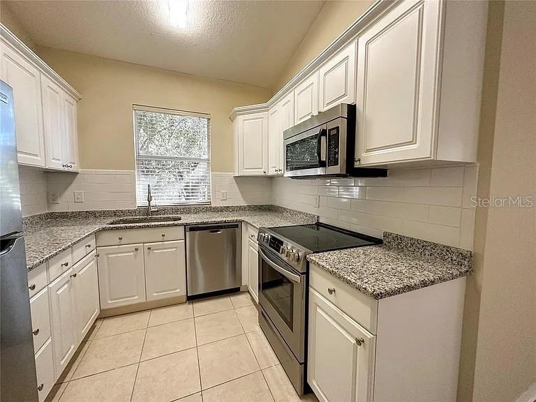 21915 Bell Lake Road, Unit 2 Land O' Lakes, FL 34639 - Photo 7 of 16