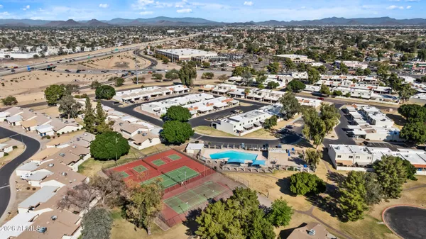 $325,000 | 2355 West Voltaire Avenue, Phoenix, AZ 85029