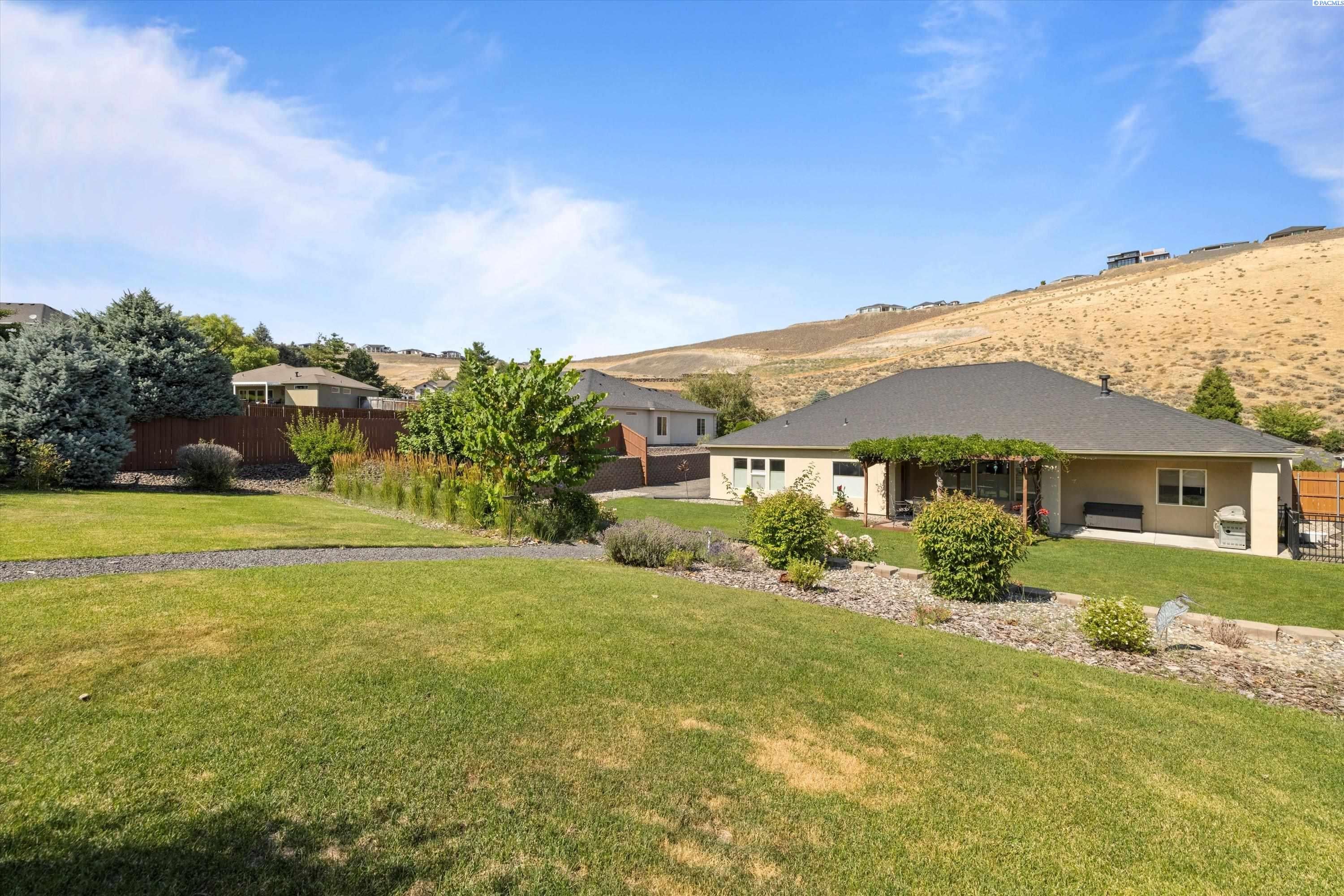 2742 Katie Road Kennewick, WA 99338 - Photo 34 of 34 Gallery Image 34