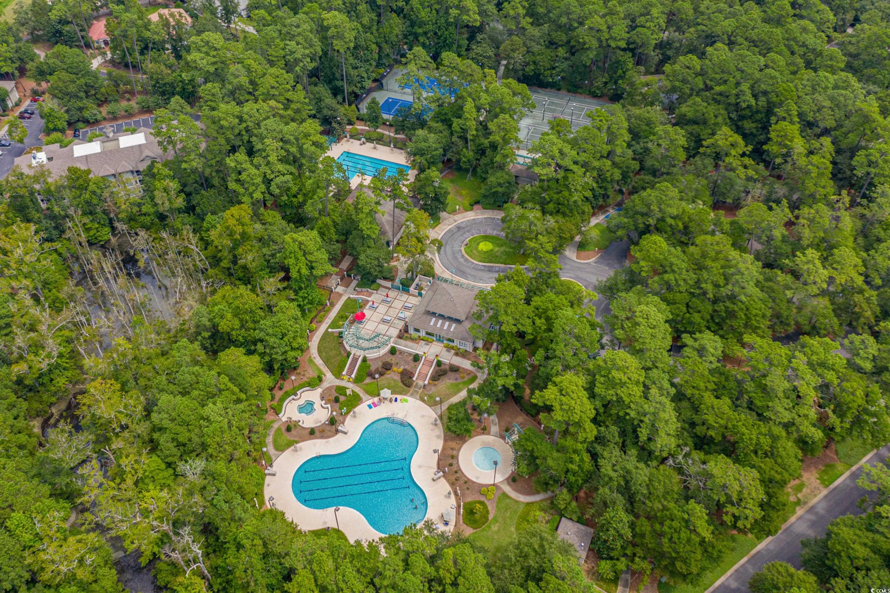 1240 Pine Valley Road North Myrtle Beach, SC 29582 - Photo 35 of 40 Gallery Image 35