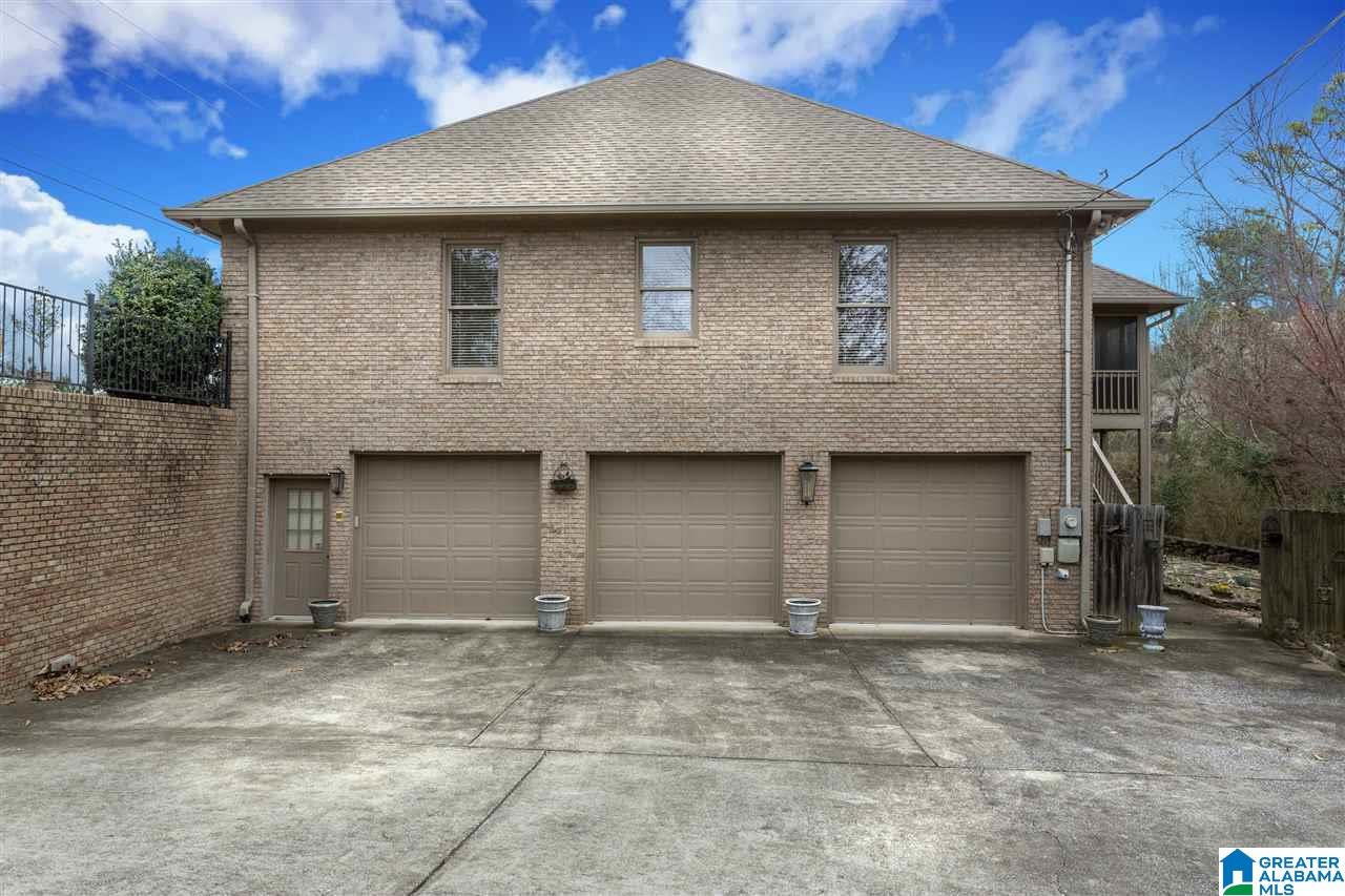 115 Kingsley Road Alabaster, AL 35007 - Photo 40 of 43 Gallery Image 40