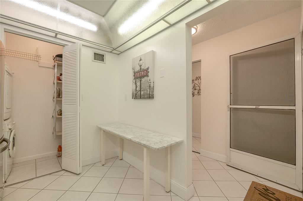 6100 Northwest 44th Street, Unit 307 Lauderhill, FL 33319 - Photo 35 of 54