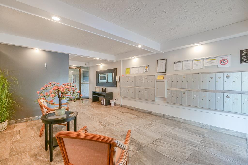 6100 Northwest 44th Street, Unit 307 Lauderhill, FL 33319 - Photo 41 of 54 a room with furniture