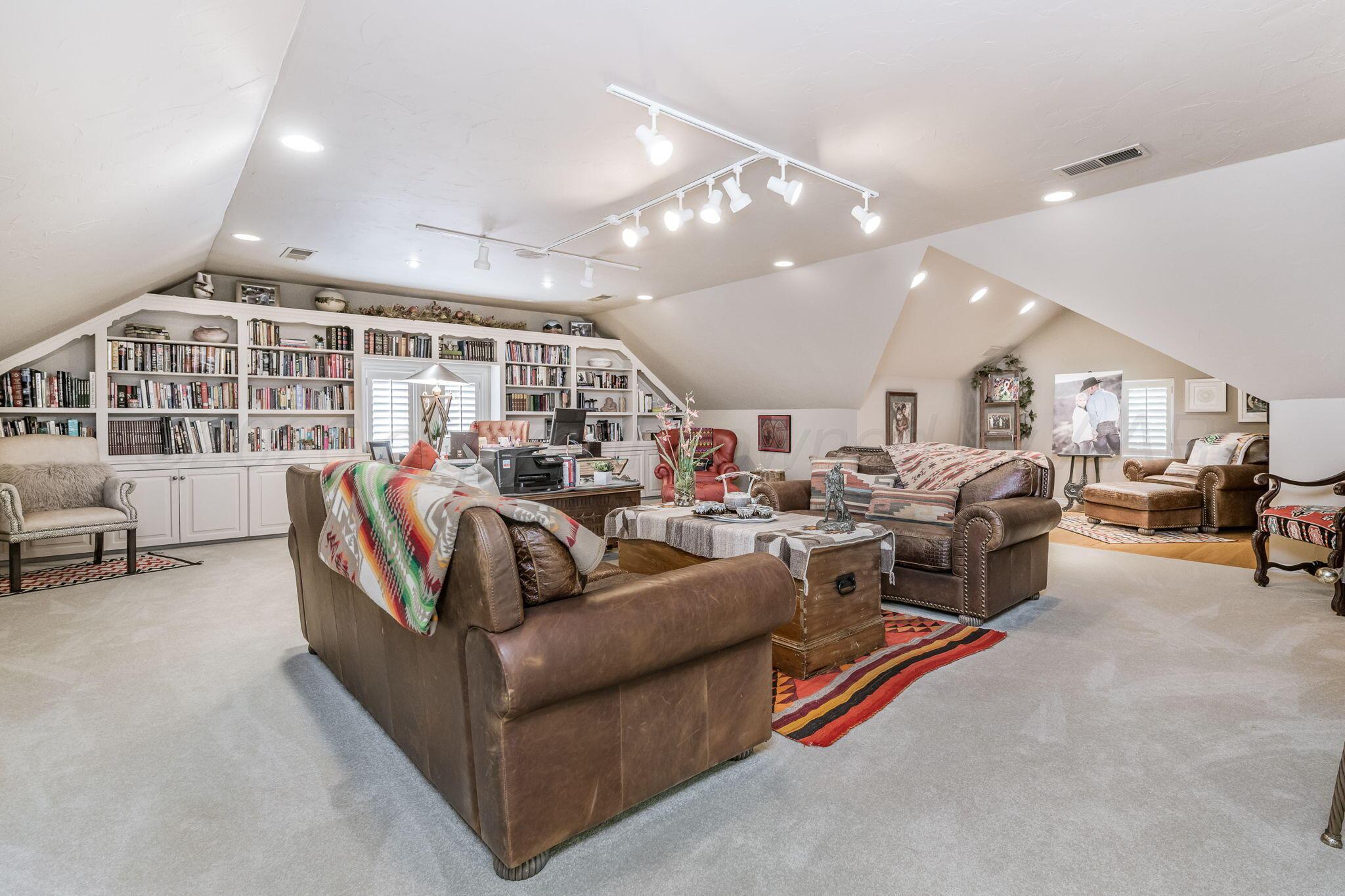 2115 West Loop 143 Perryton, TX 79070 - Photo 54 of 88 2115 W Loop 143 74