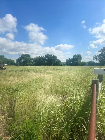 $765,000 | 399 Prune Road, La Grange, TX 78945