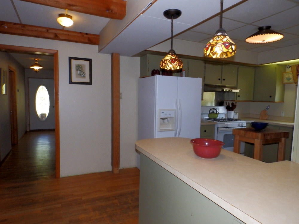 5413 Wilkinson Road Gaylord, MI 49735 - Photo 44 of 75 Gallery Image 44