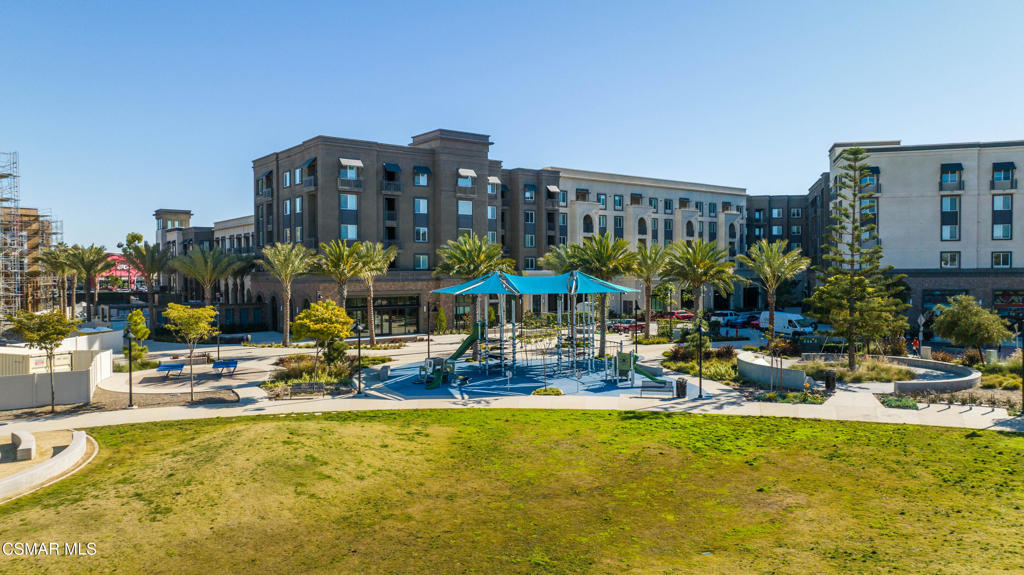 2870 Wagon Wheel Road, Unit 203 Oxnard, CA 93036 - Photo 66 of 72