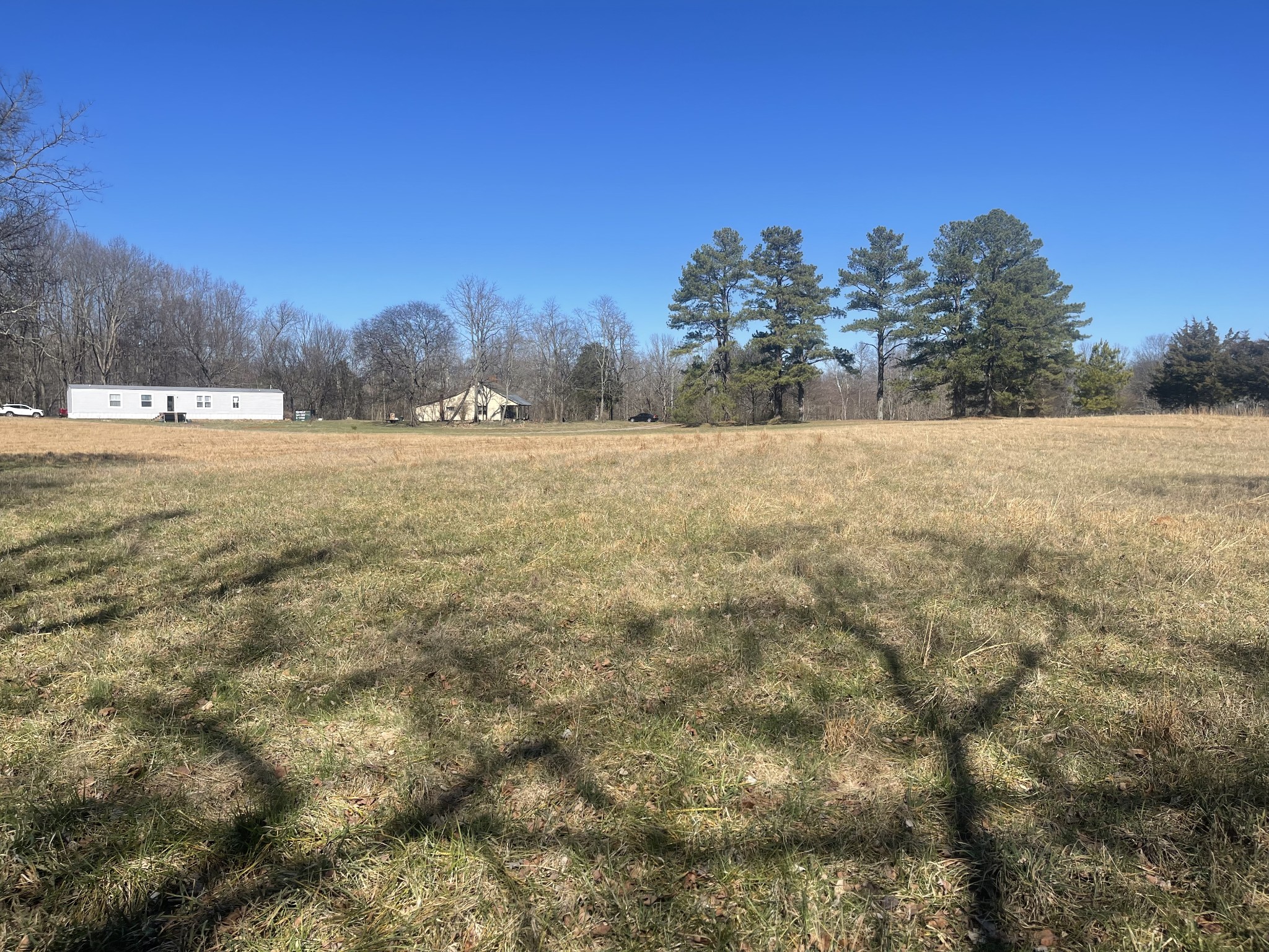 0 North Howard Fitch Road Kelso, TN 37348 - Photo 11 of 15 Gallery Image 11