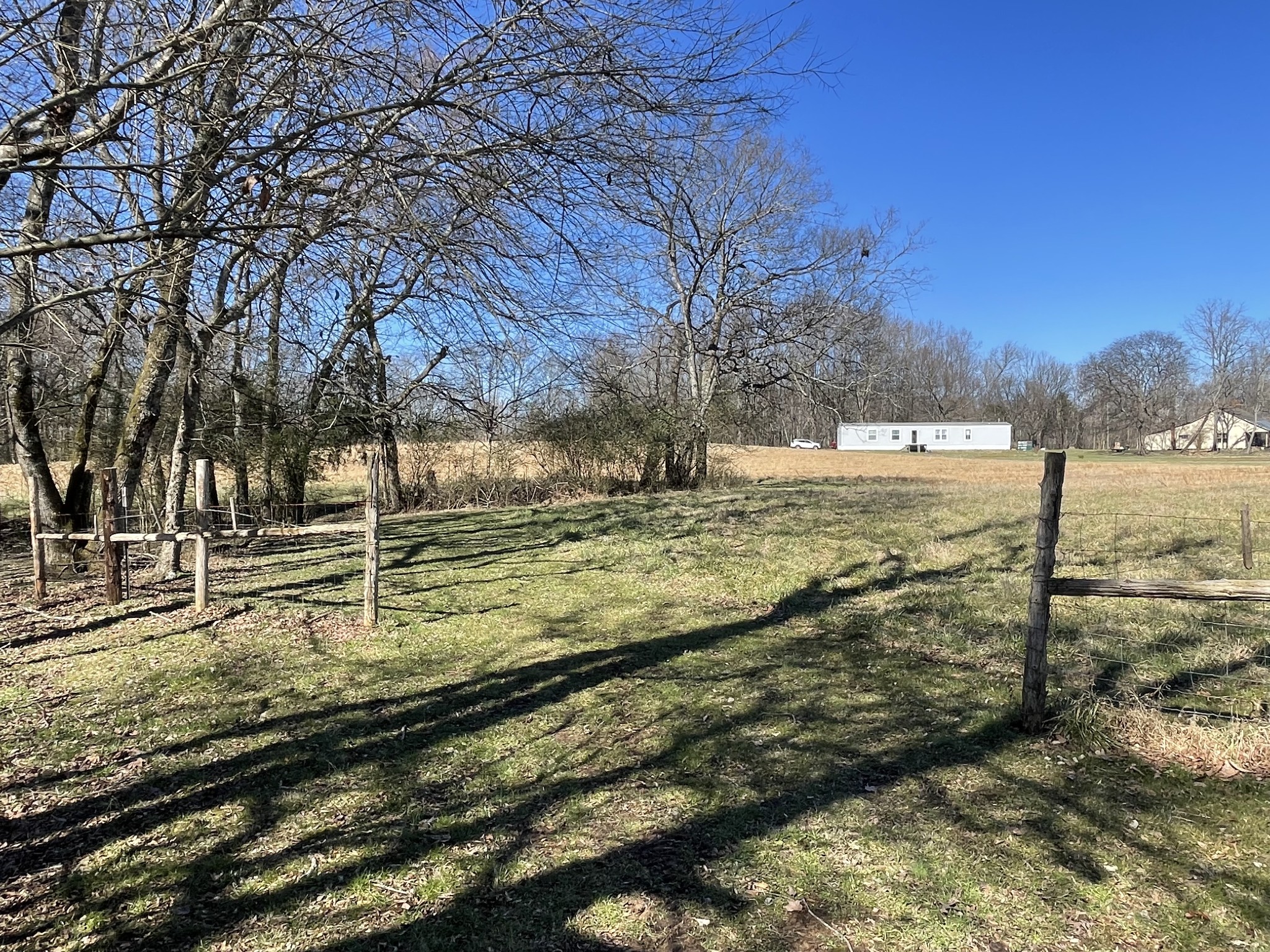 0 North Howard Fitch Road Kelso, TN 37348 - Photo 12 of 15 Gallery Image 12