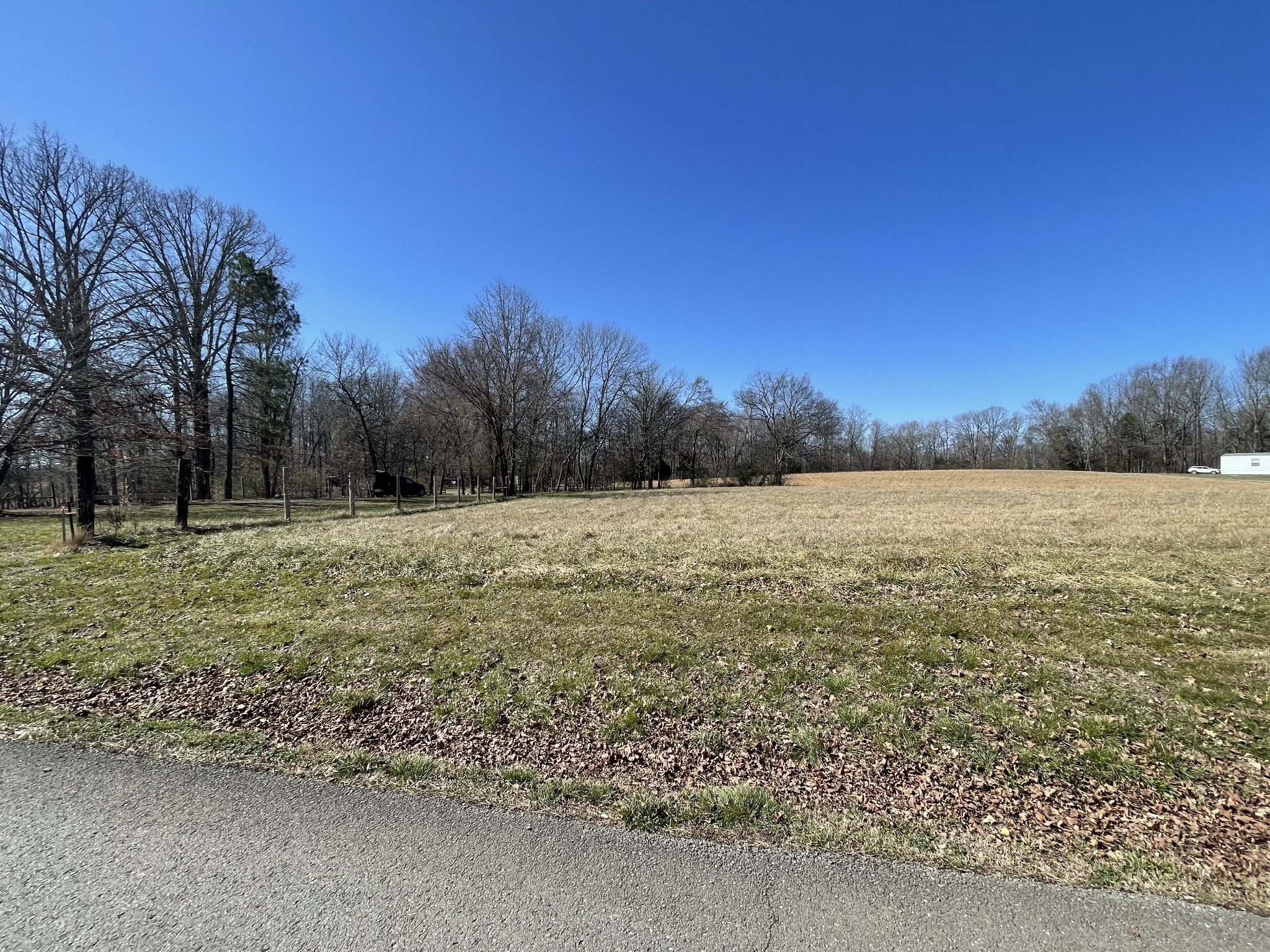 0 North Howard Fitch Road Kelso, TN 37348 - Photo 13 of 15 Gallery Image 13