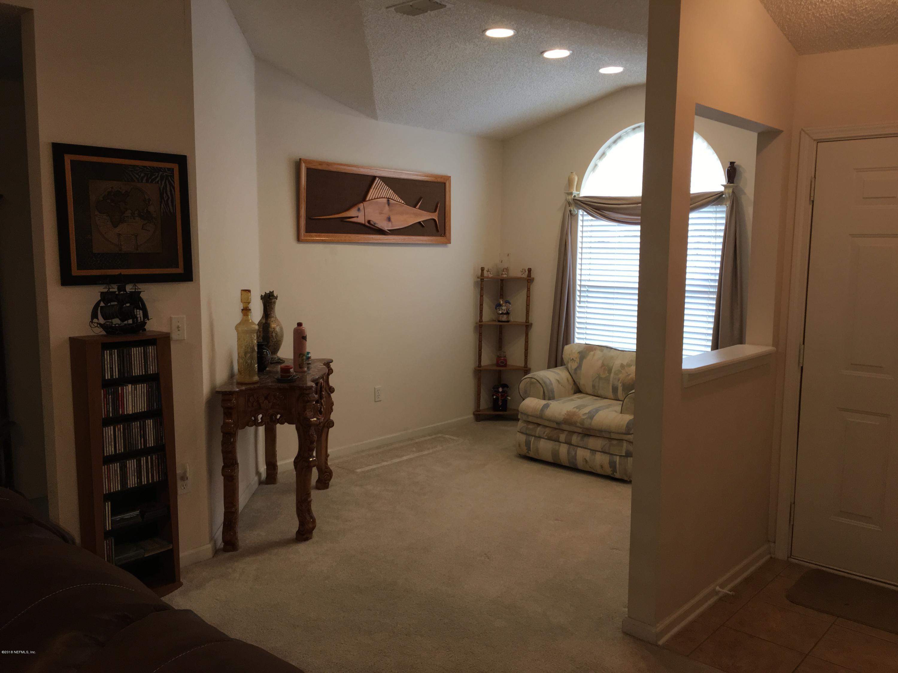 8485 Blazing Star Road Jacksonville, FL 32210 - Photo 11 of 31 IMG_7762