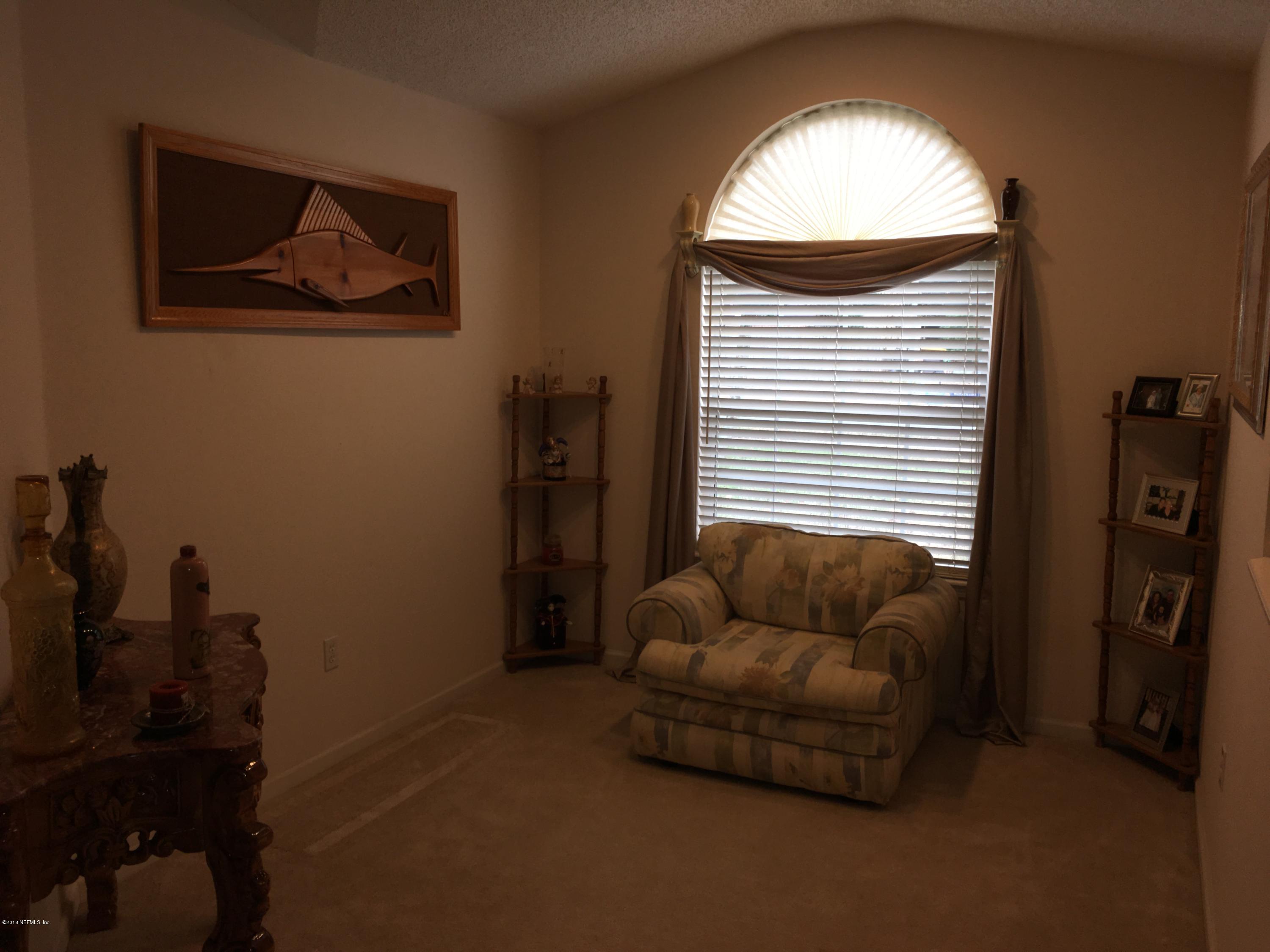 8485 Blazing Star Road Jacksonville, FL 32210 - Photo 12 of 31 IMG_7734