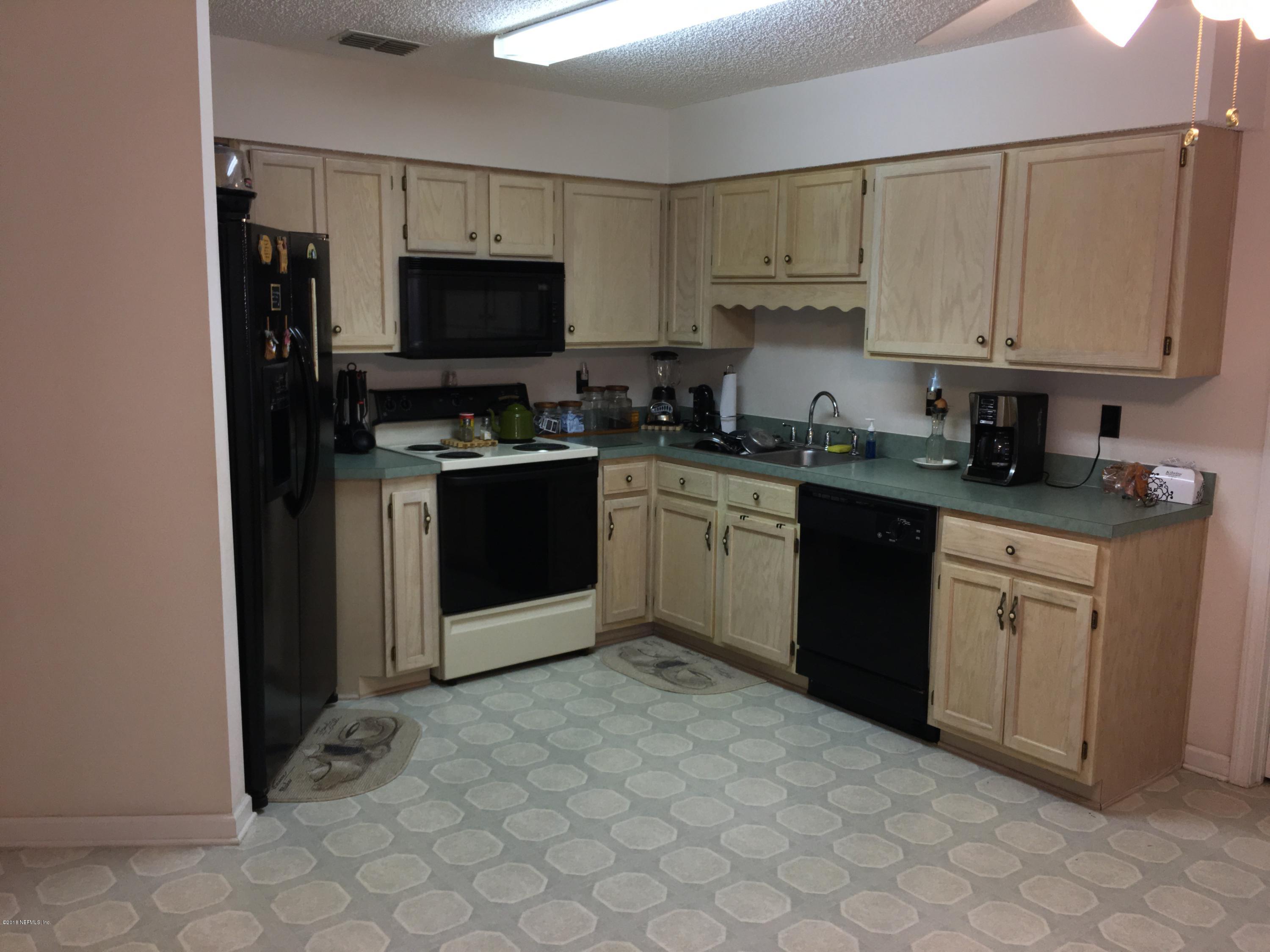 8485 Blazing Star Road Jacksonville, FL 32210 - Photo 13 of 31 IMG_7739