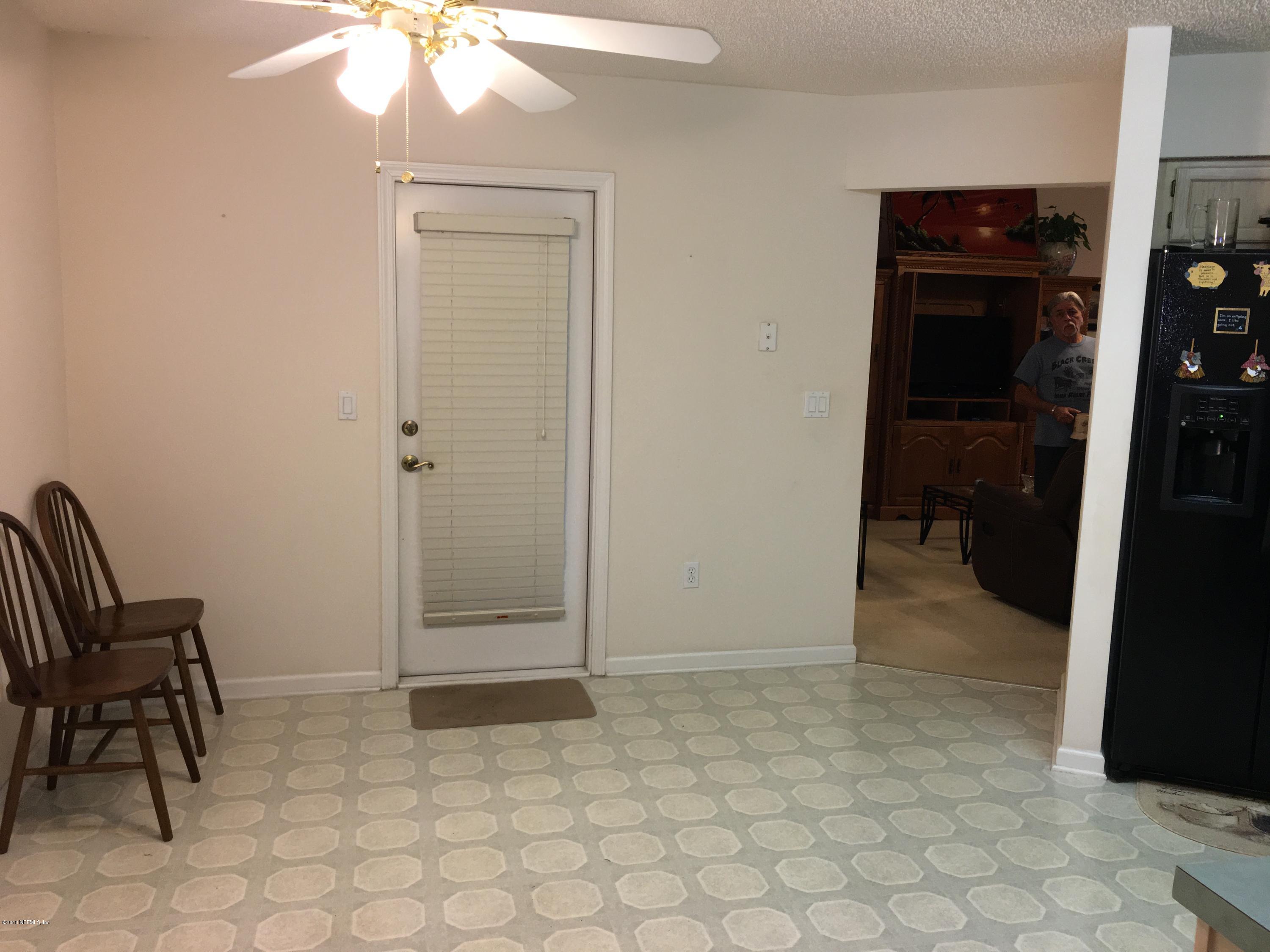 8485 Blazing Star Road Jacksonville, FL 32210 - Photo 15 of 31 IMG_7742