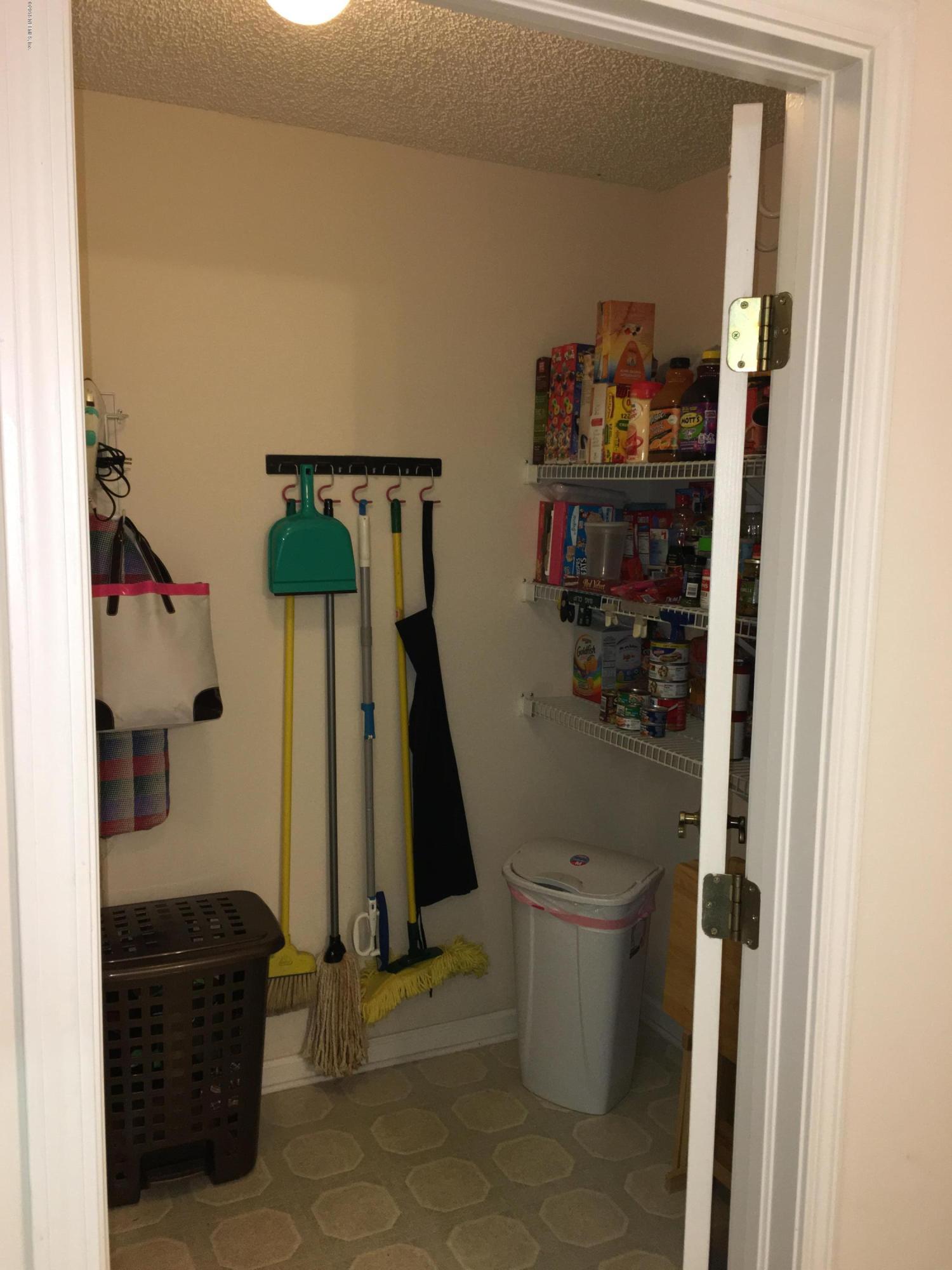 8485 Blazing Star Road Jacksonville, FL 32210 - Photo 16 of 31 IMG_7741