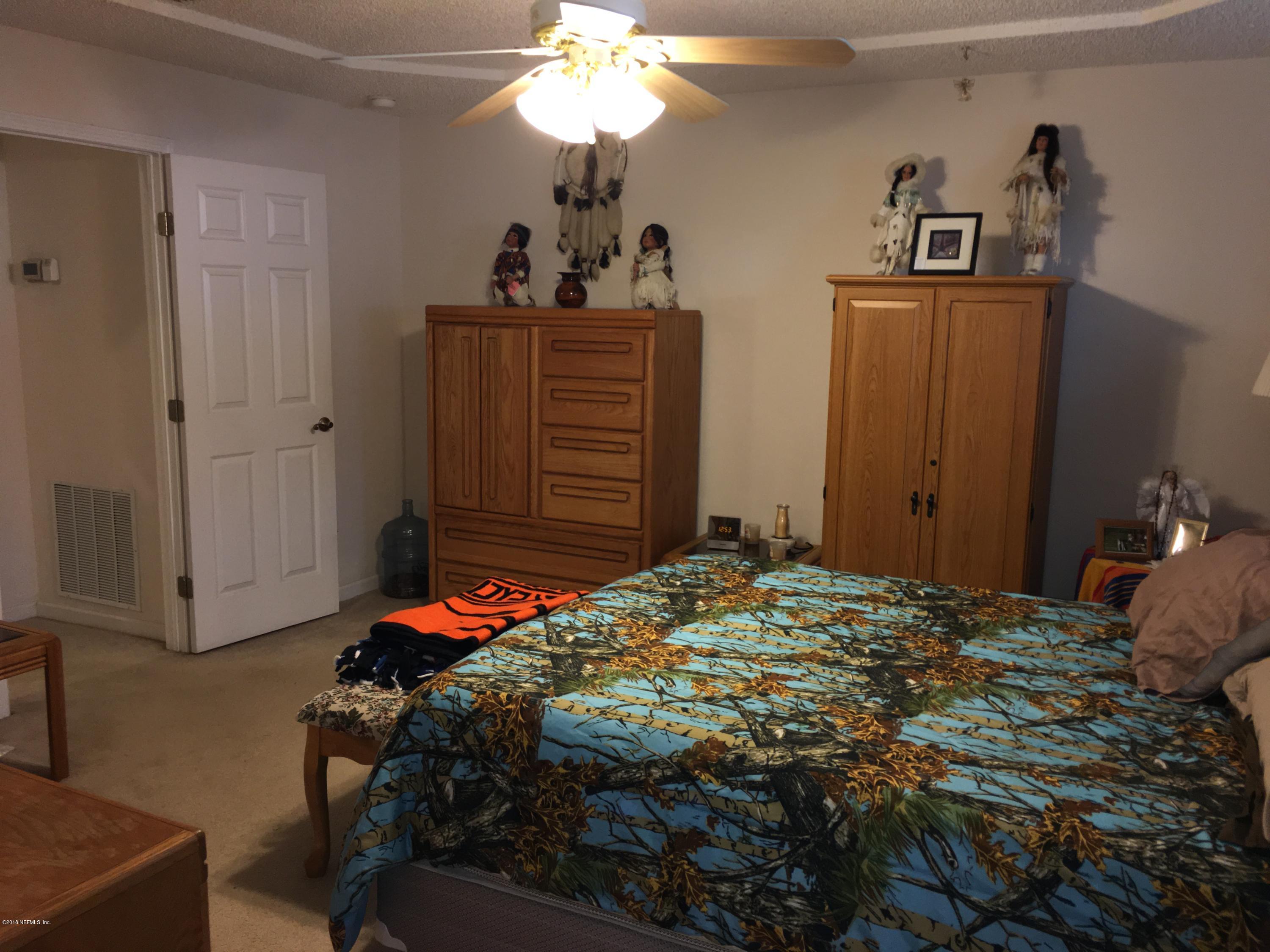 8485 Blazing Star Road Jacksonville, FL 32210 - Photo 17 of 31 IMG_7749