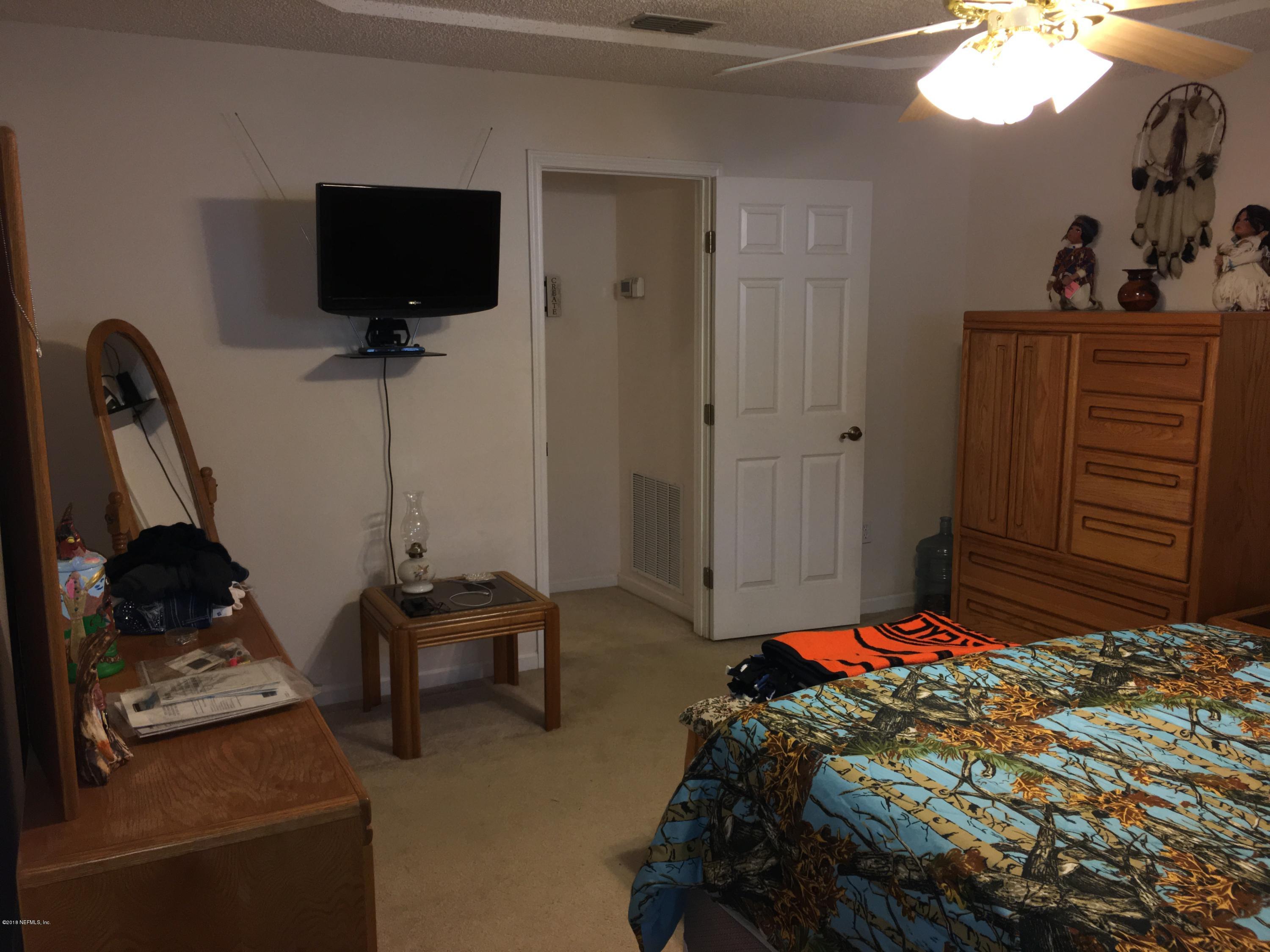 8485 Blazing Star Road Jacksonville, FL 32210 - Photo 18 of 31 IMG_7752