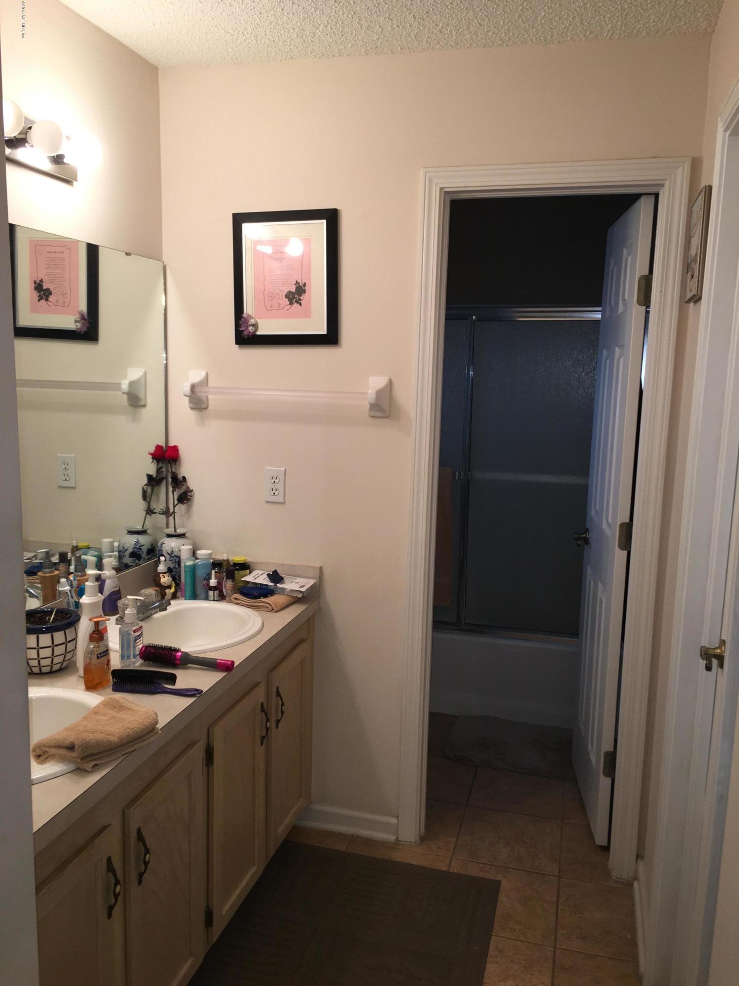 8485 Blazing Star Road Jacksonville, FL 32210 - Photo 19 of 31 IMG_7751
