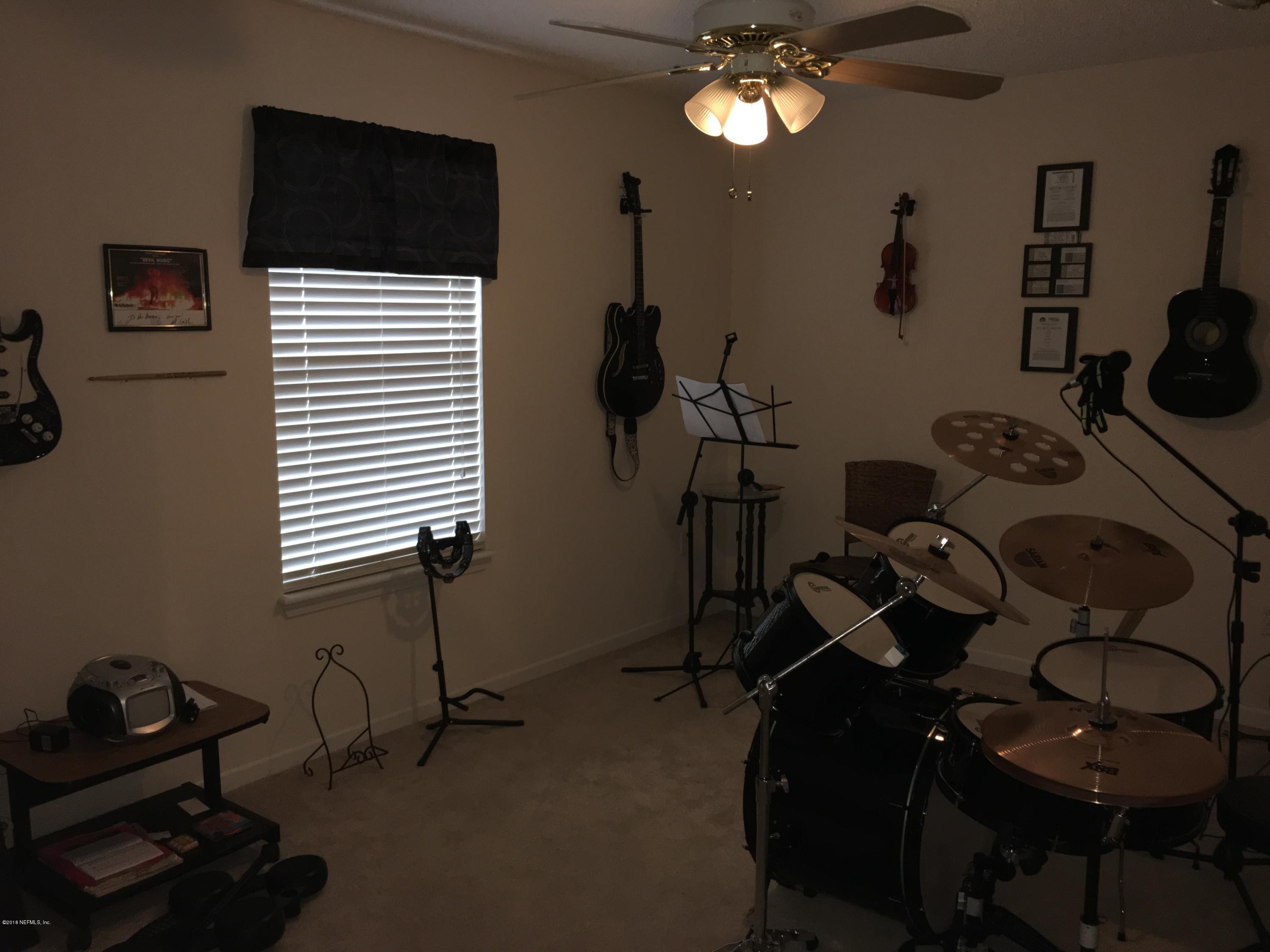 8485 Blazing Star Road Jacksonville, FL 32210 - Photo 20 of 31 IMG_7747