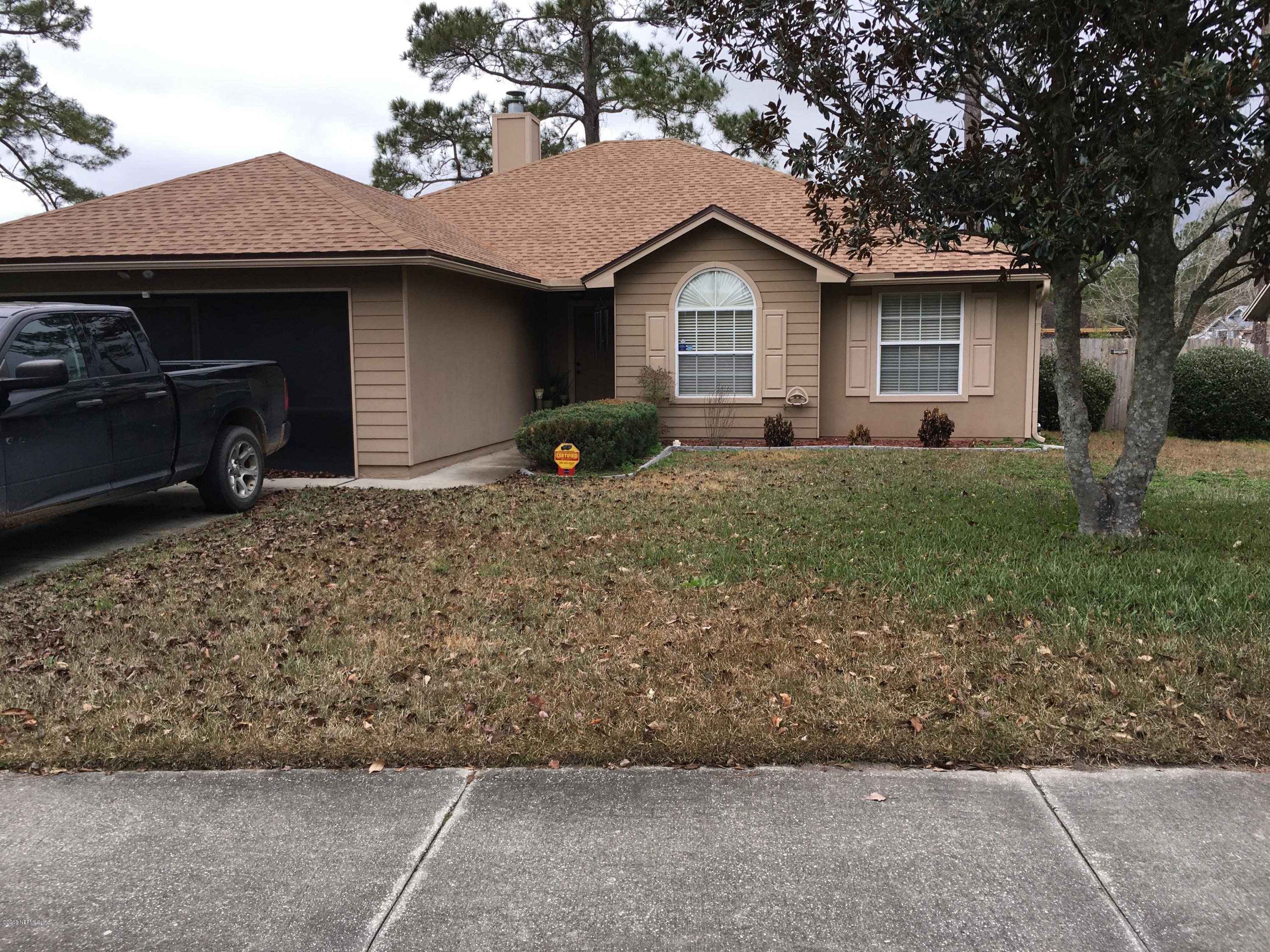 8485 Blazing Star Road Jacksonville, FL 32210 - Photo 2 of 31 IMG_7770