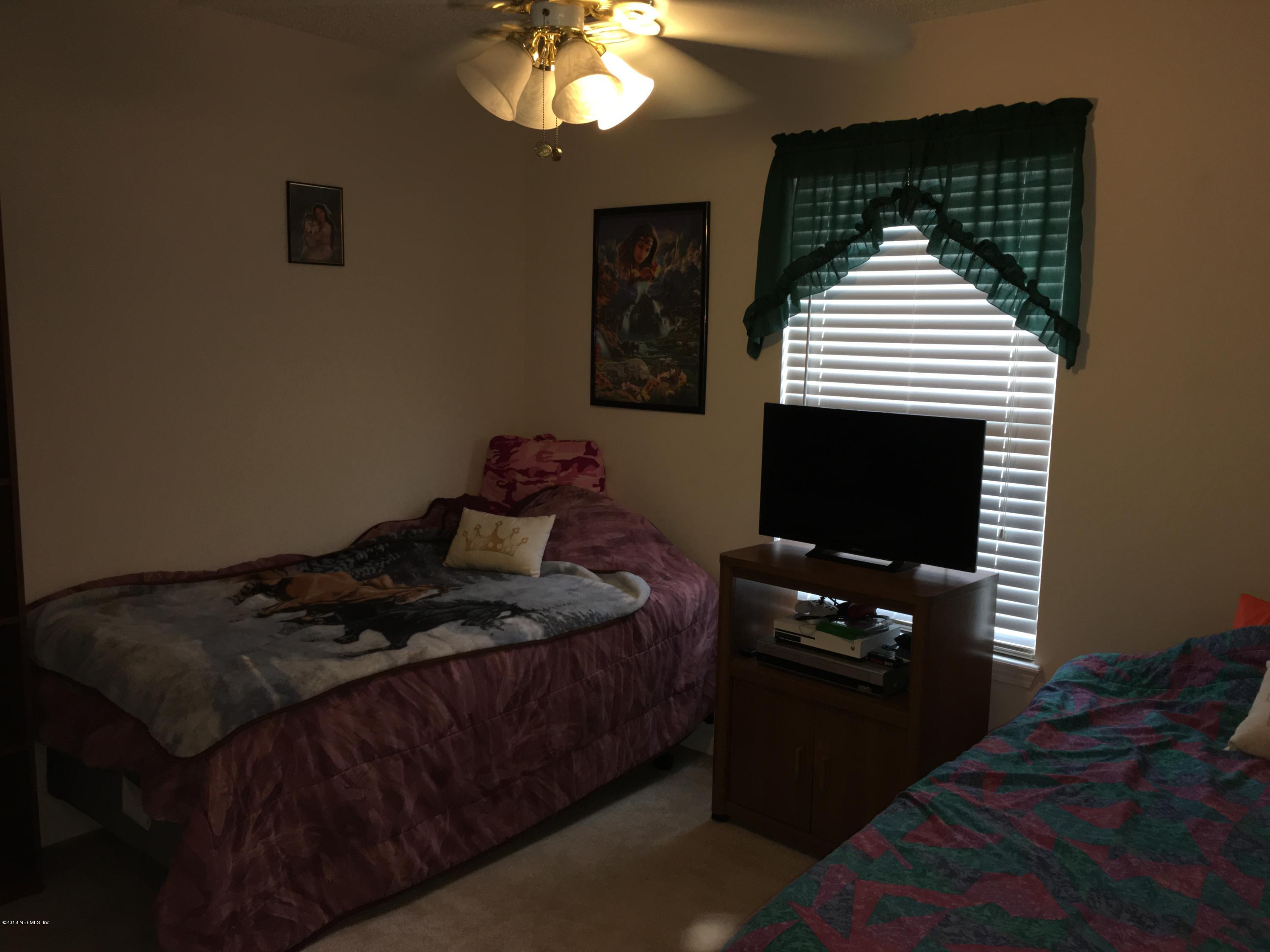 8485 Blazing Star Road Jacksonville, FL 32210 - Photo 22 of 31 IMG_7755