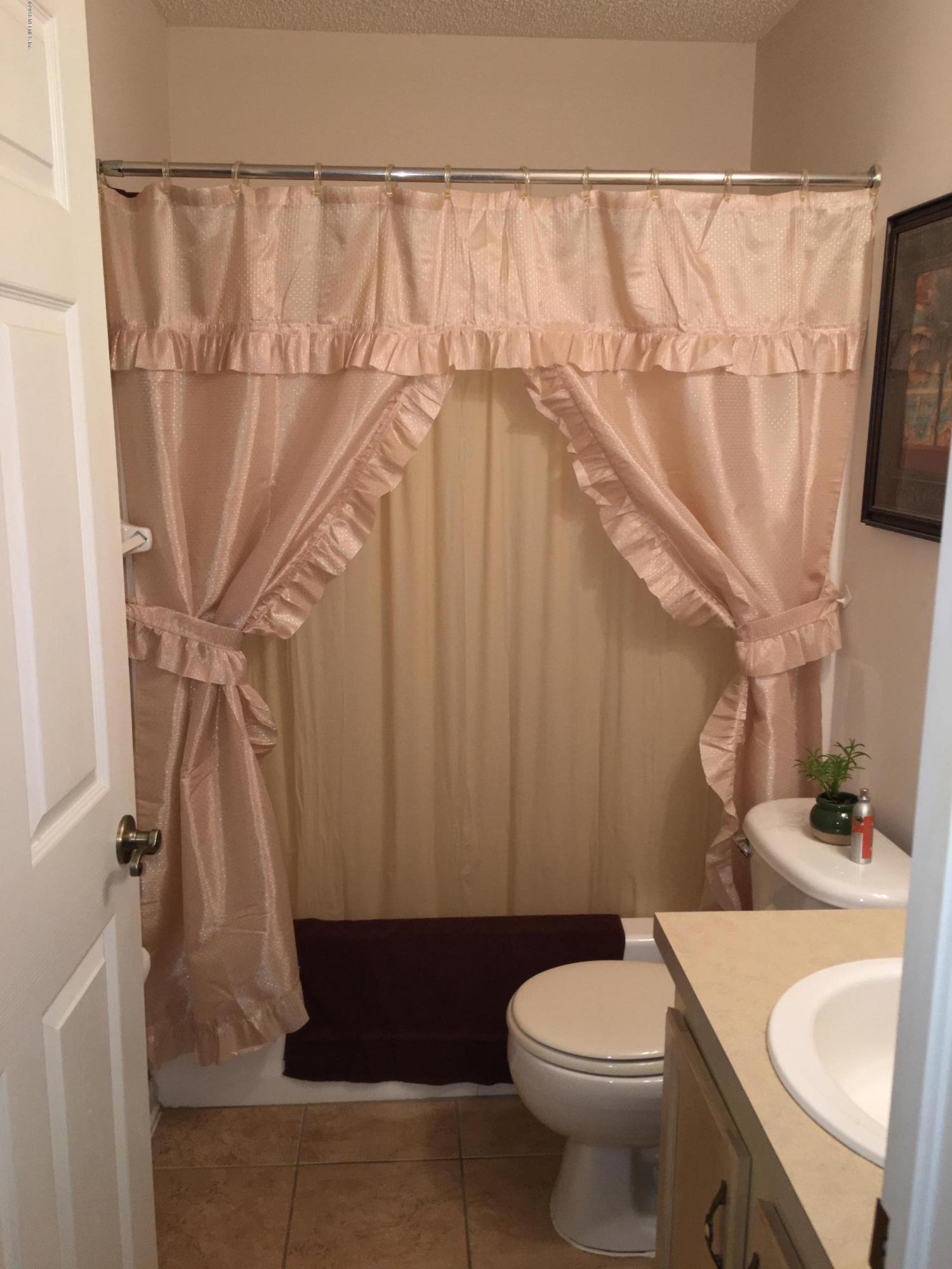 8485 Blazing Star Road Jacksonville, FL 32210 - Photo 23 of 31 IMG_7760