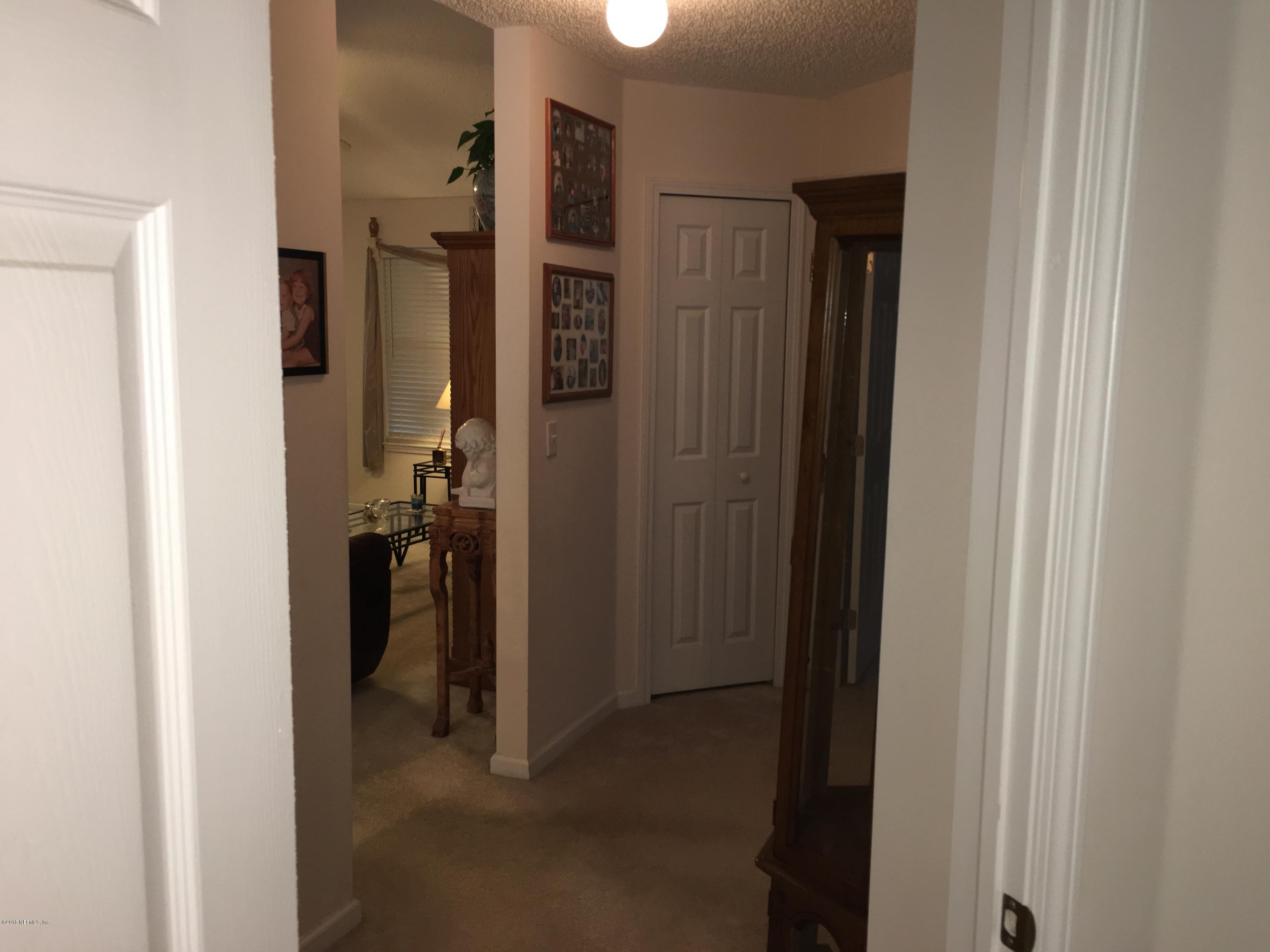8485 Blazing Star Road Jacksonville, FL 32210 - Photo 24 of 31 IMG_7758