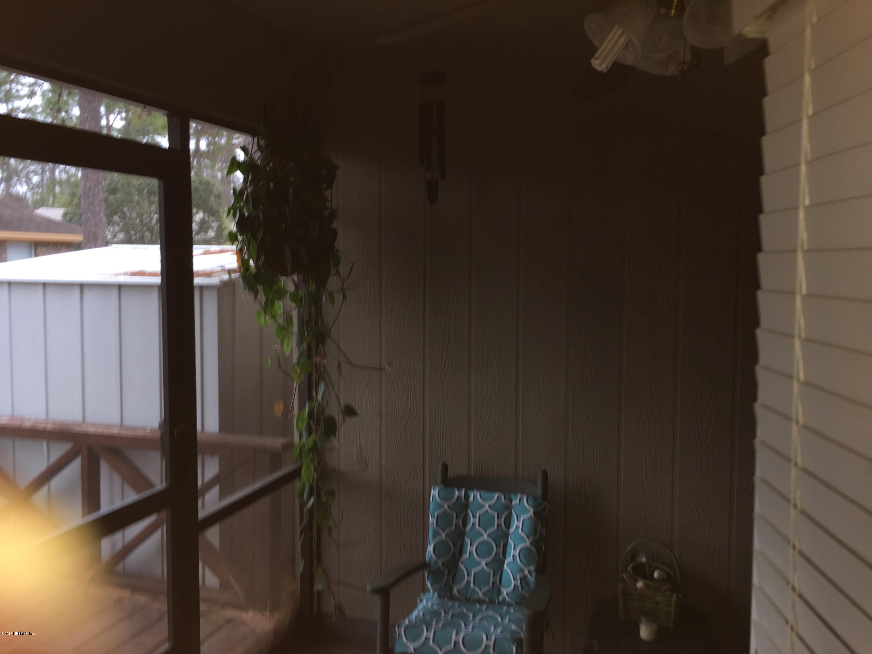 8485 Blazing Star Road Jacksonville, FL 32210 - Photo 25 of 31 IMG_7743