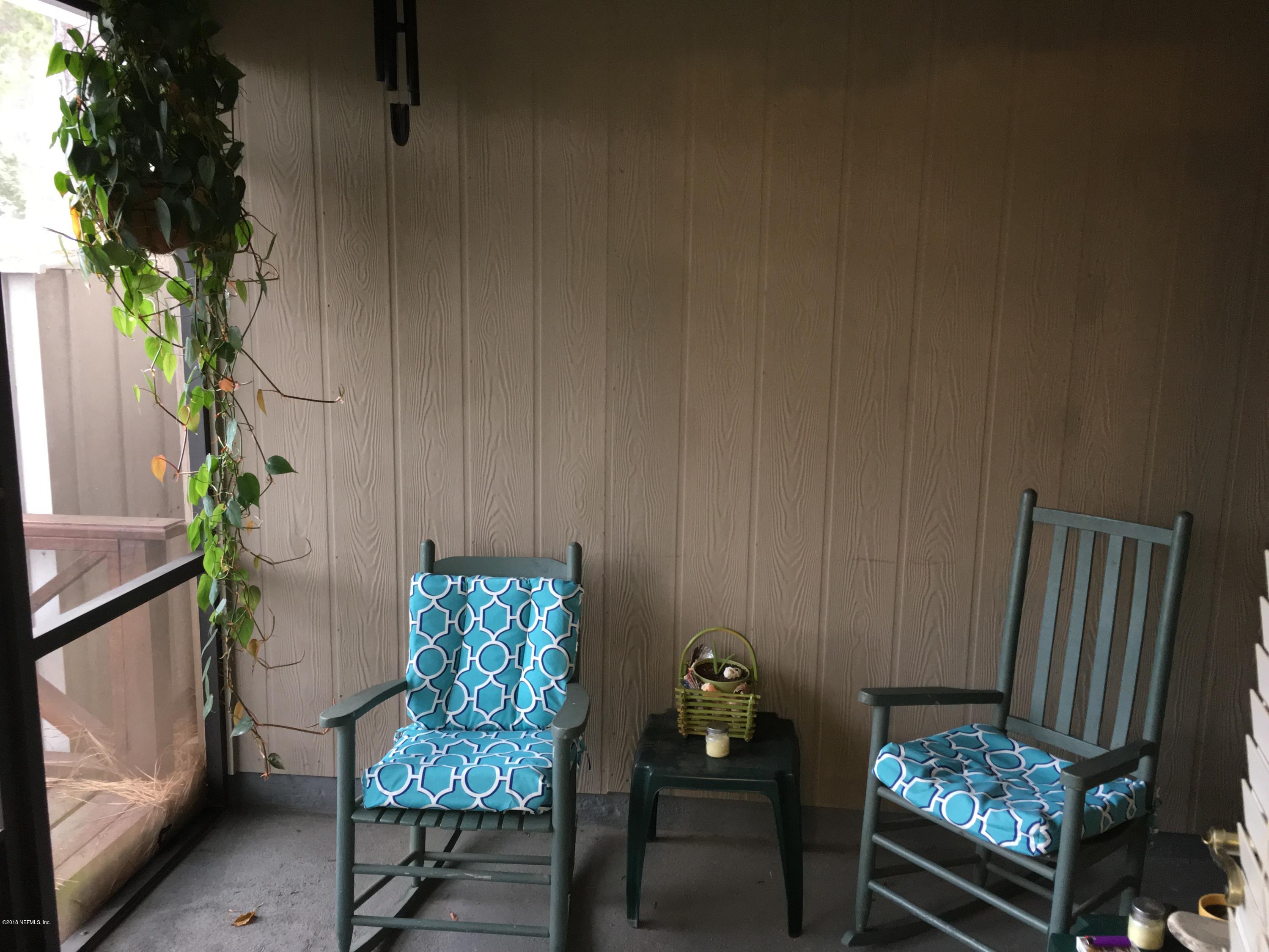8485 Blazing Star Road Jacksonville, FL 32210 - Photo 26 of 31 IMG_7744